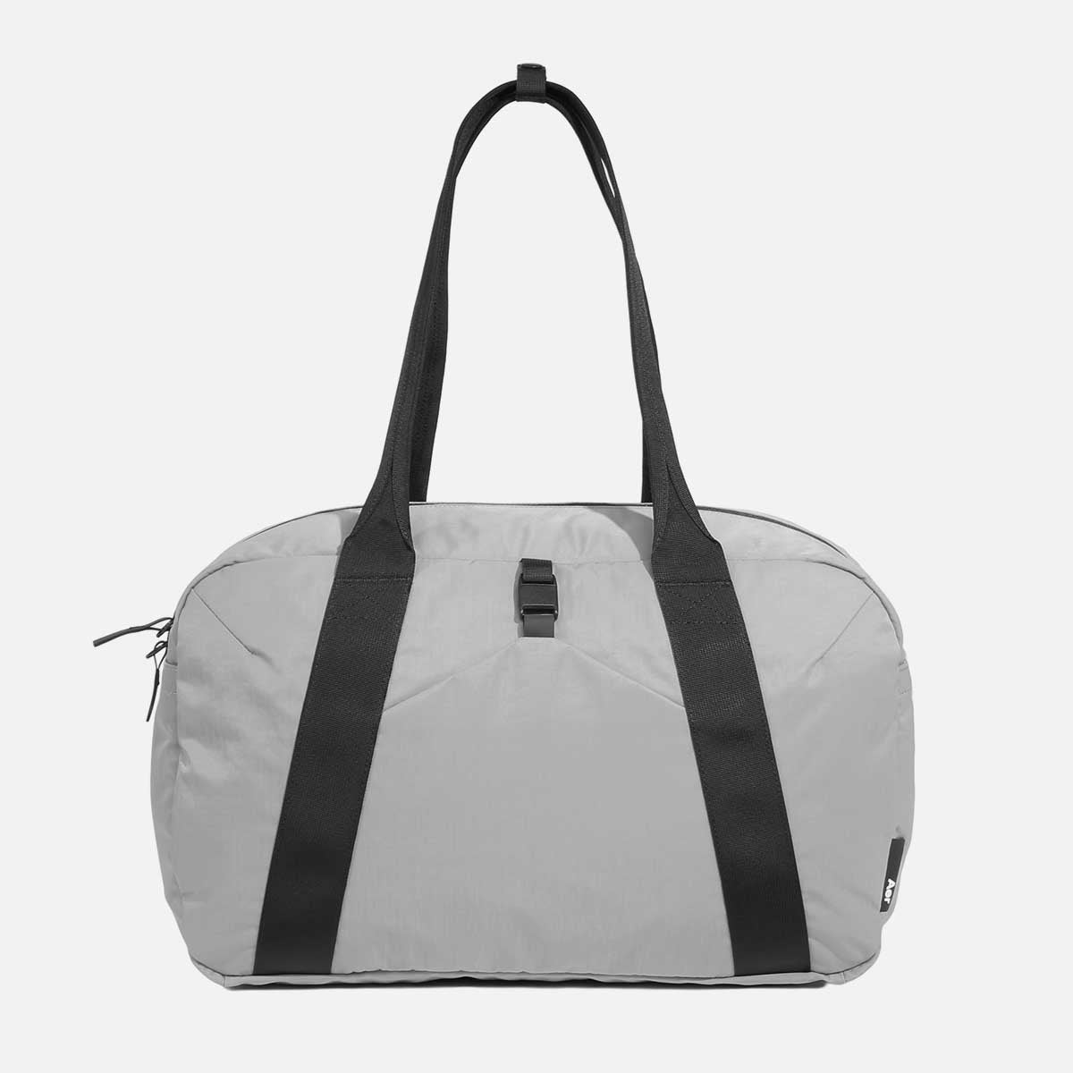 Go Duffel 2 - Image 31
