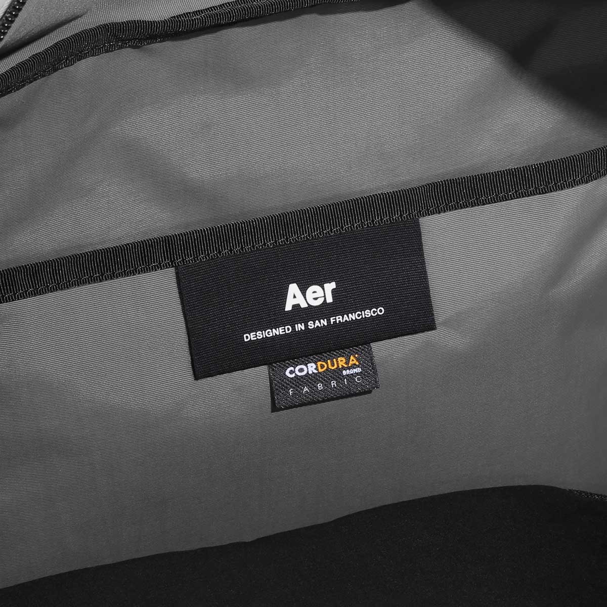 Go Duffel 2 - Image 34