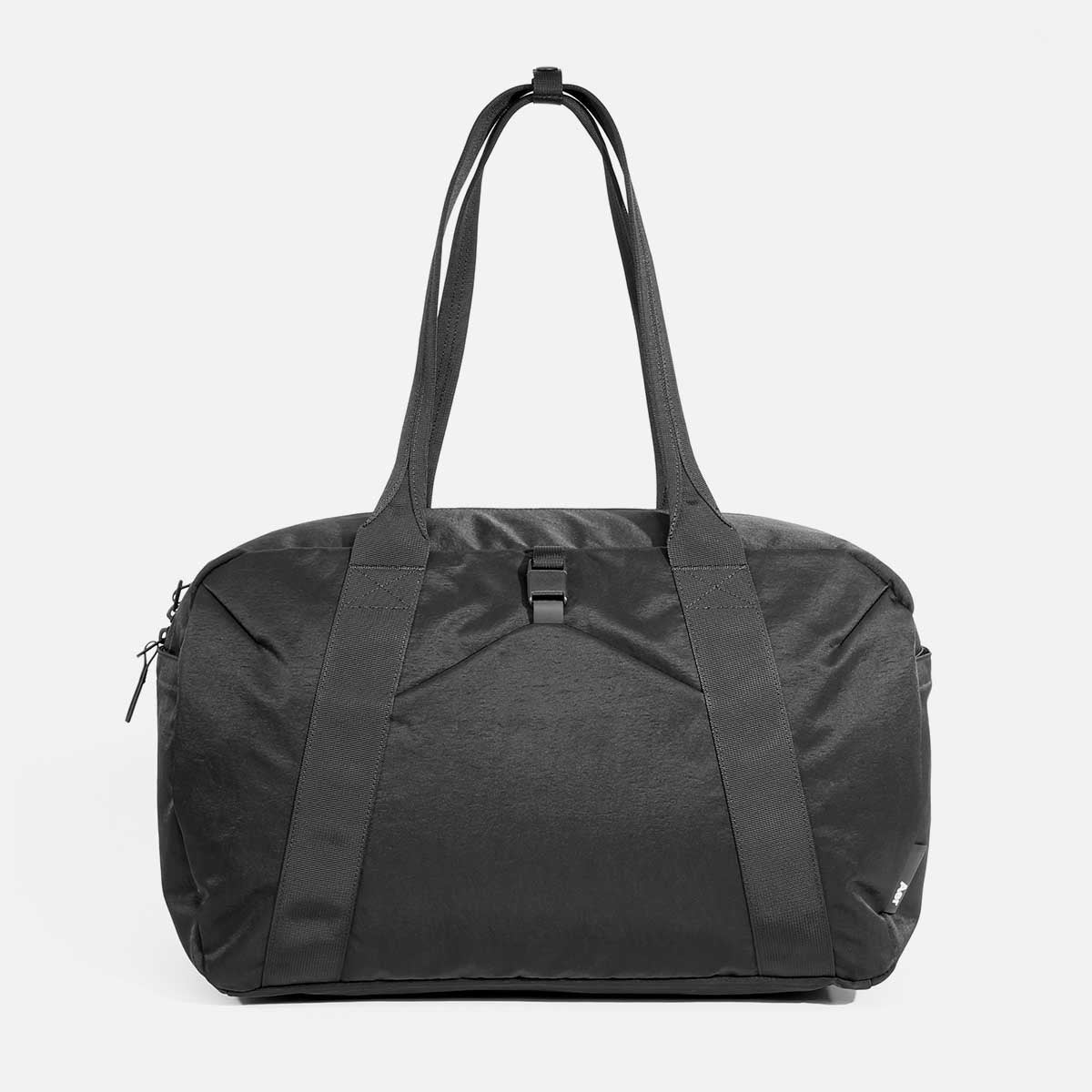 Go Duffel 2 - Image 4