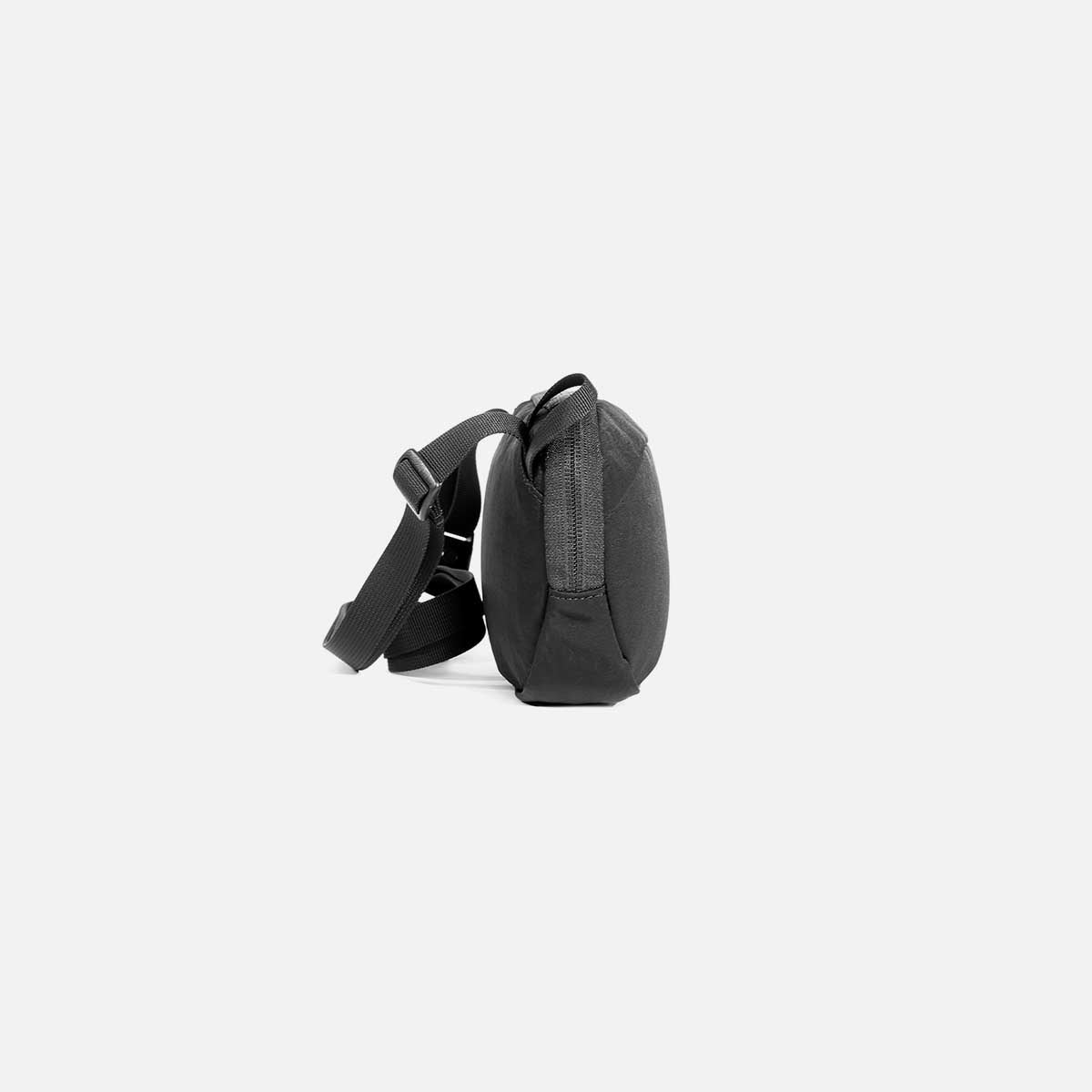 Go Sling 2 - Image 12