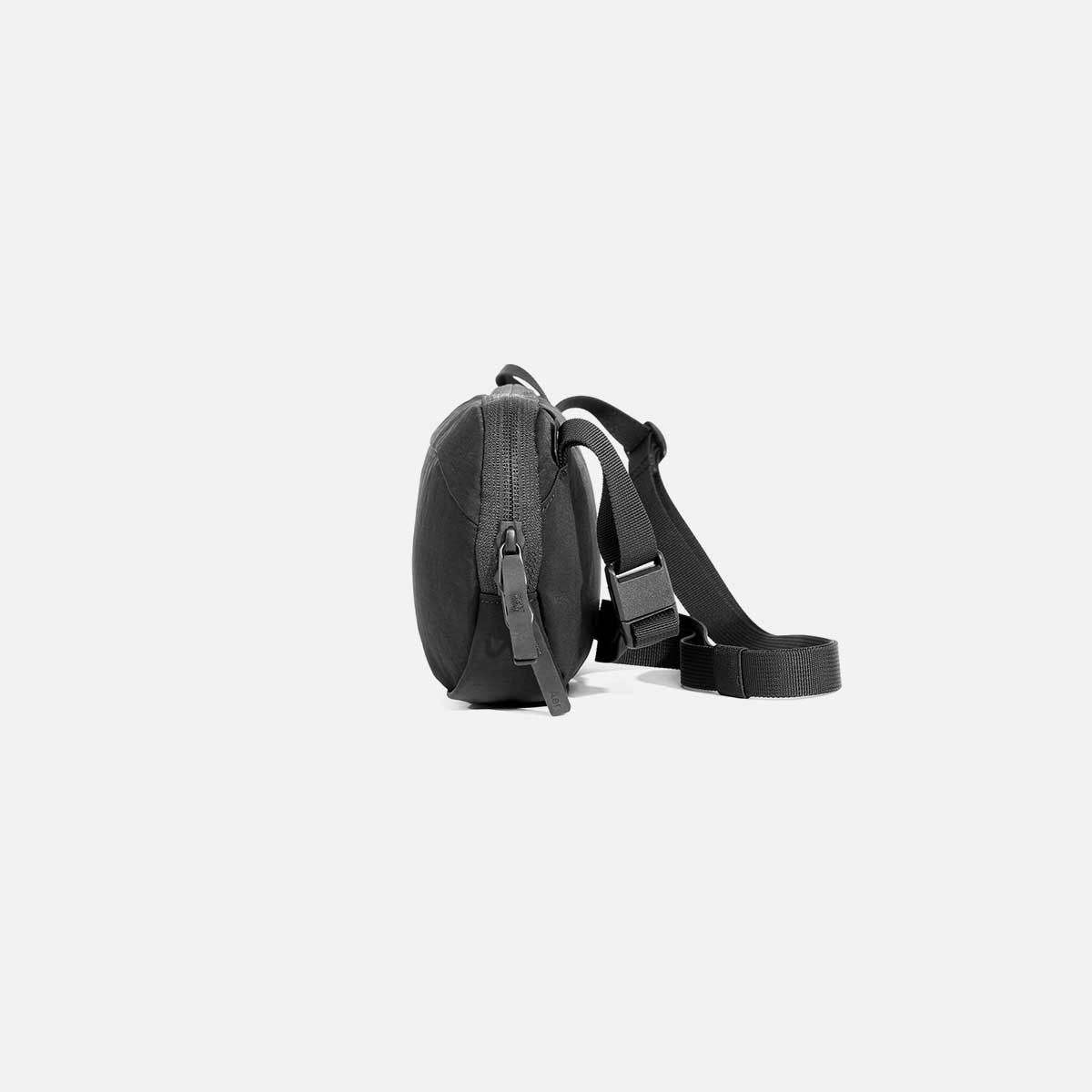 Go Sling 2 - Image 13