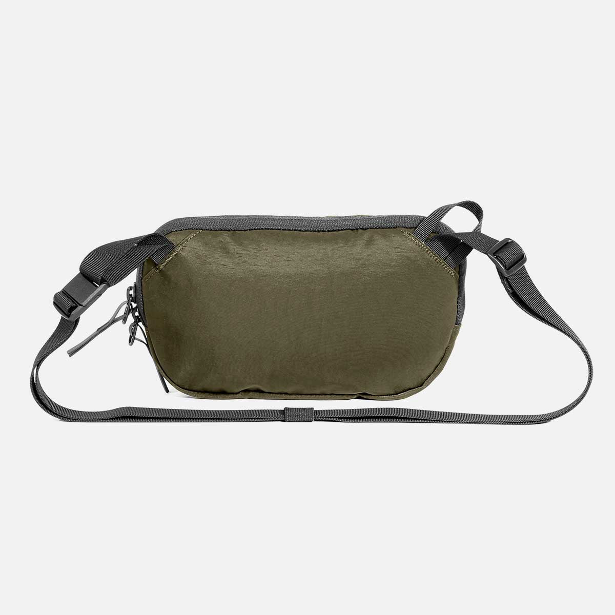 Go Sling 2 - Image 15