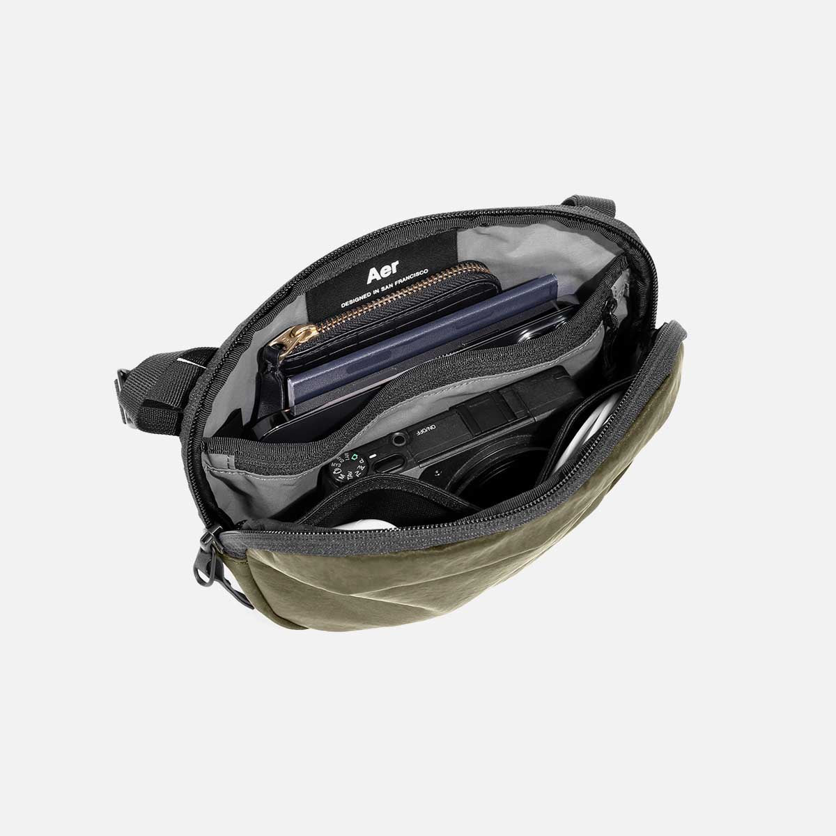 Go Sling 2 - Image 17