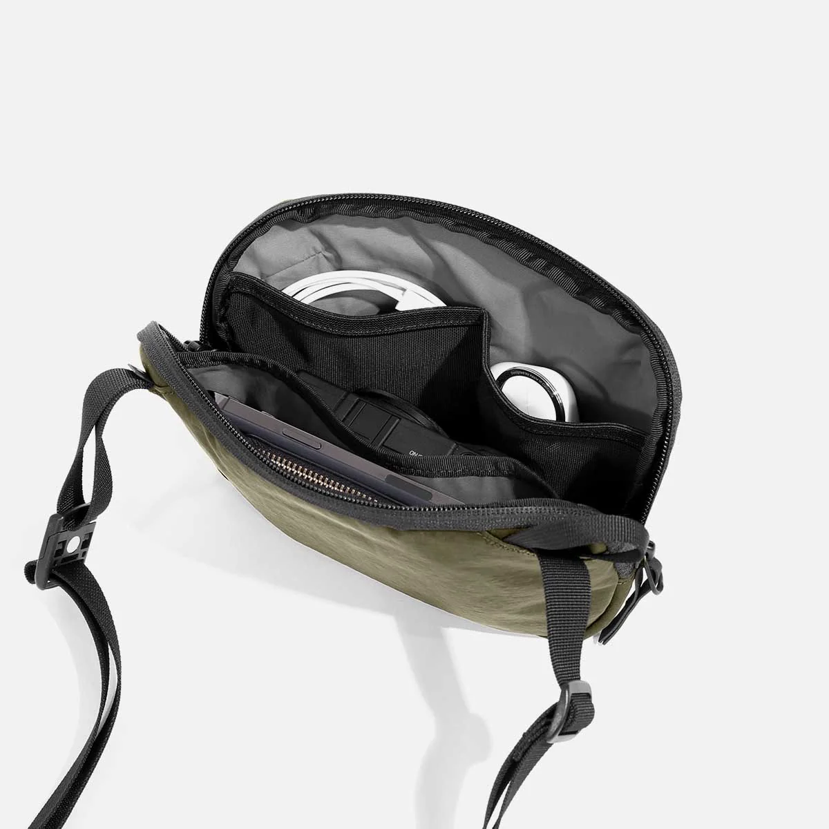 Go Sling 2 - Image 18