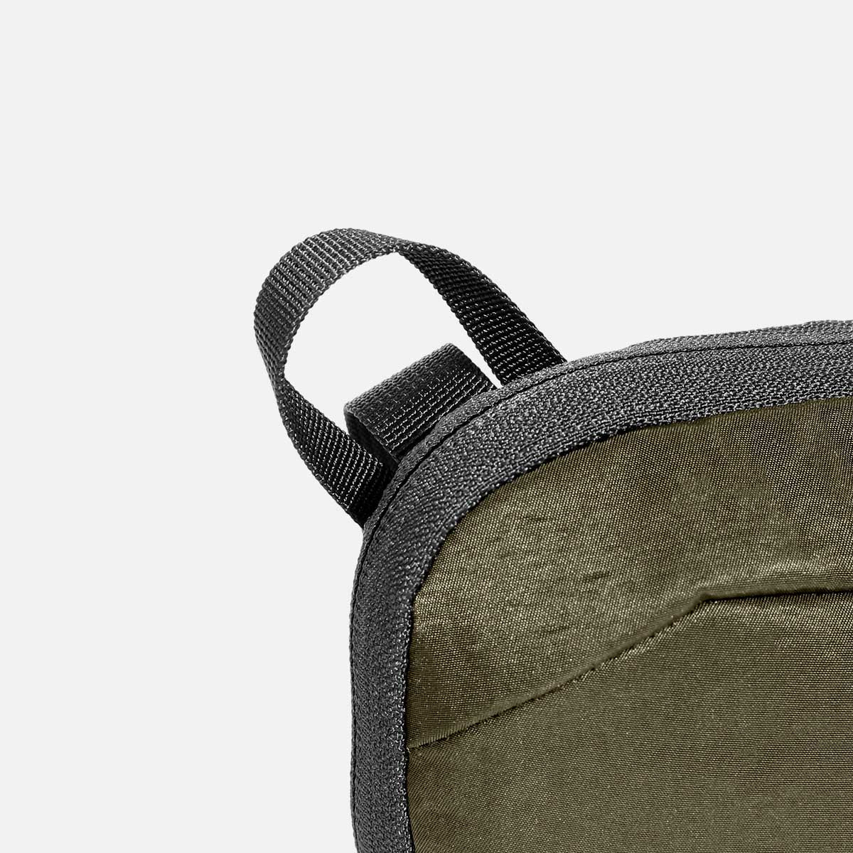 Go Sling 2 - Image 20