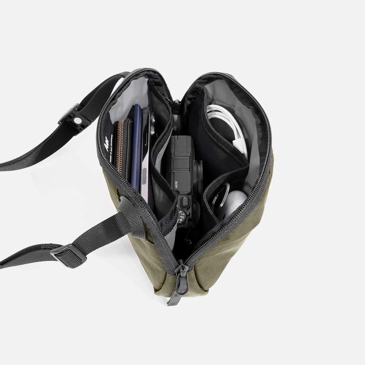 Go Sling 2 - Image 21