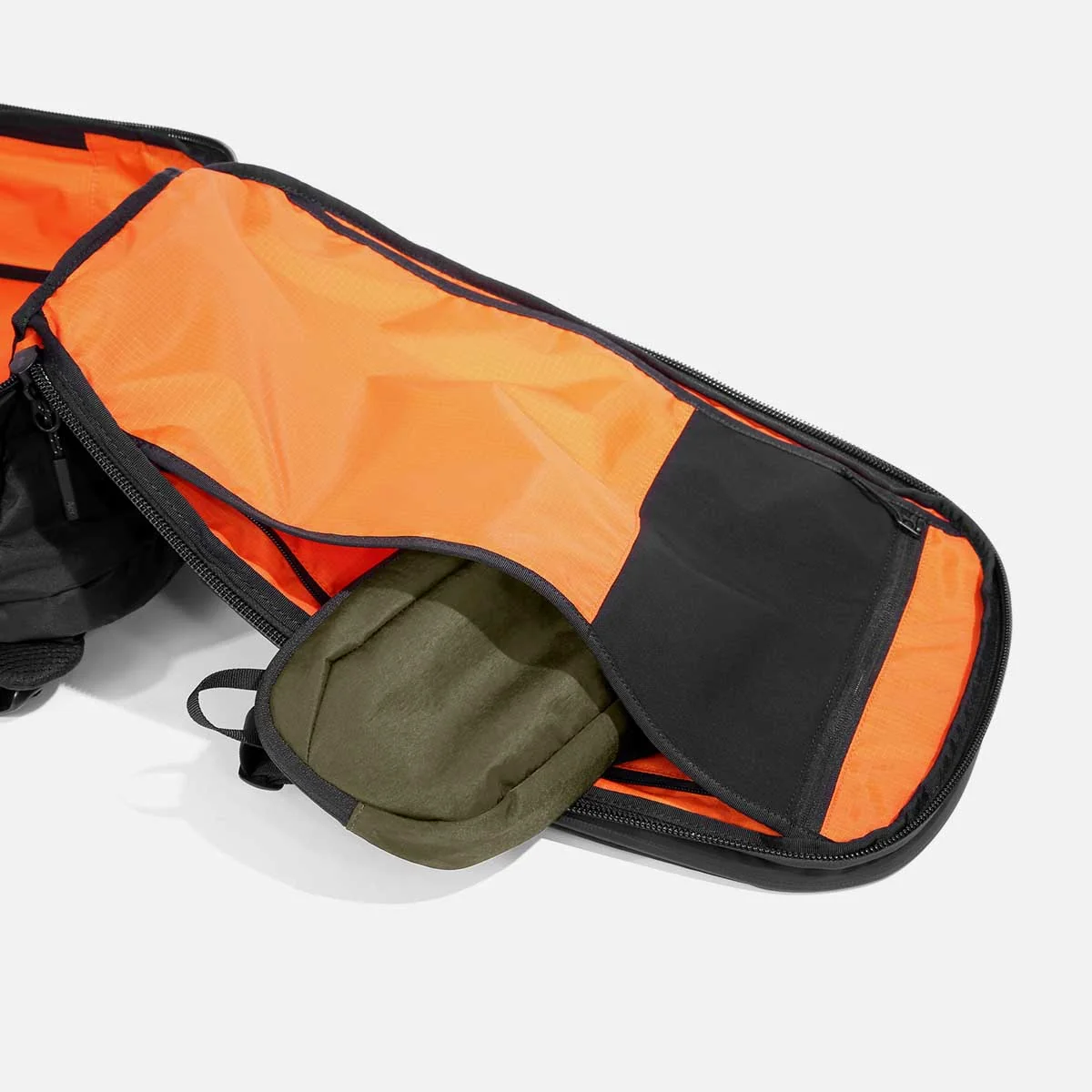 Go Sling 2 - Image 22
