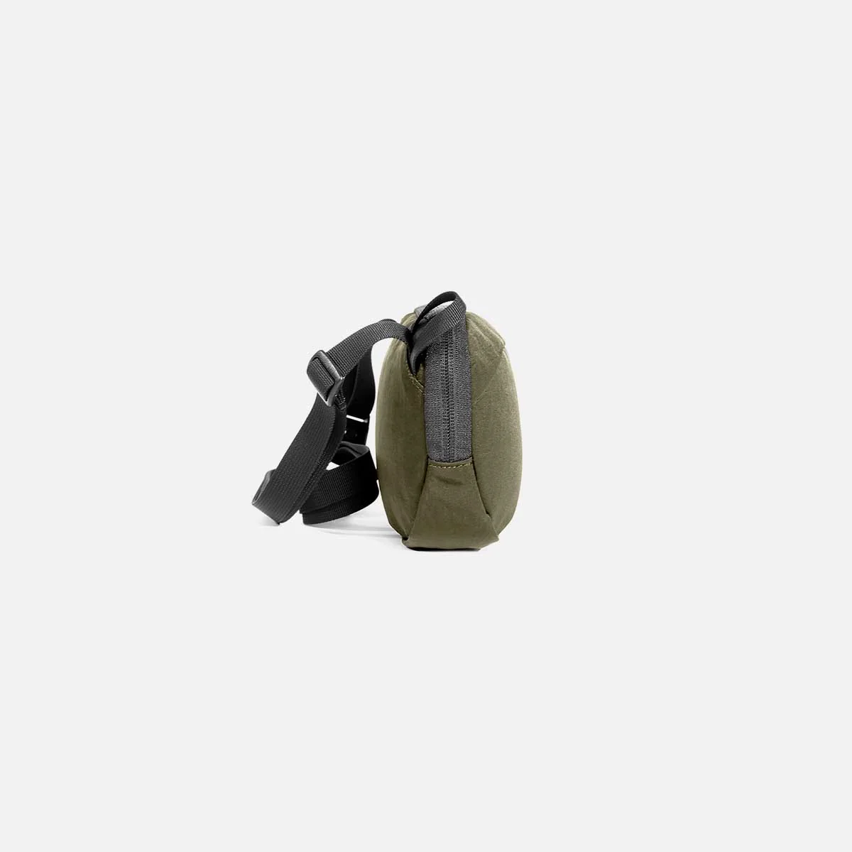 Go Sling 2 - Image 23
