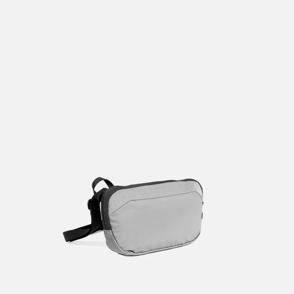Go Sling 2 - Image 25