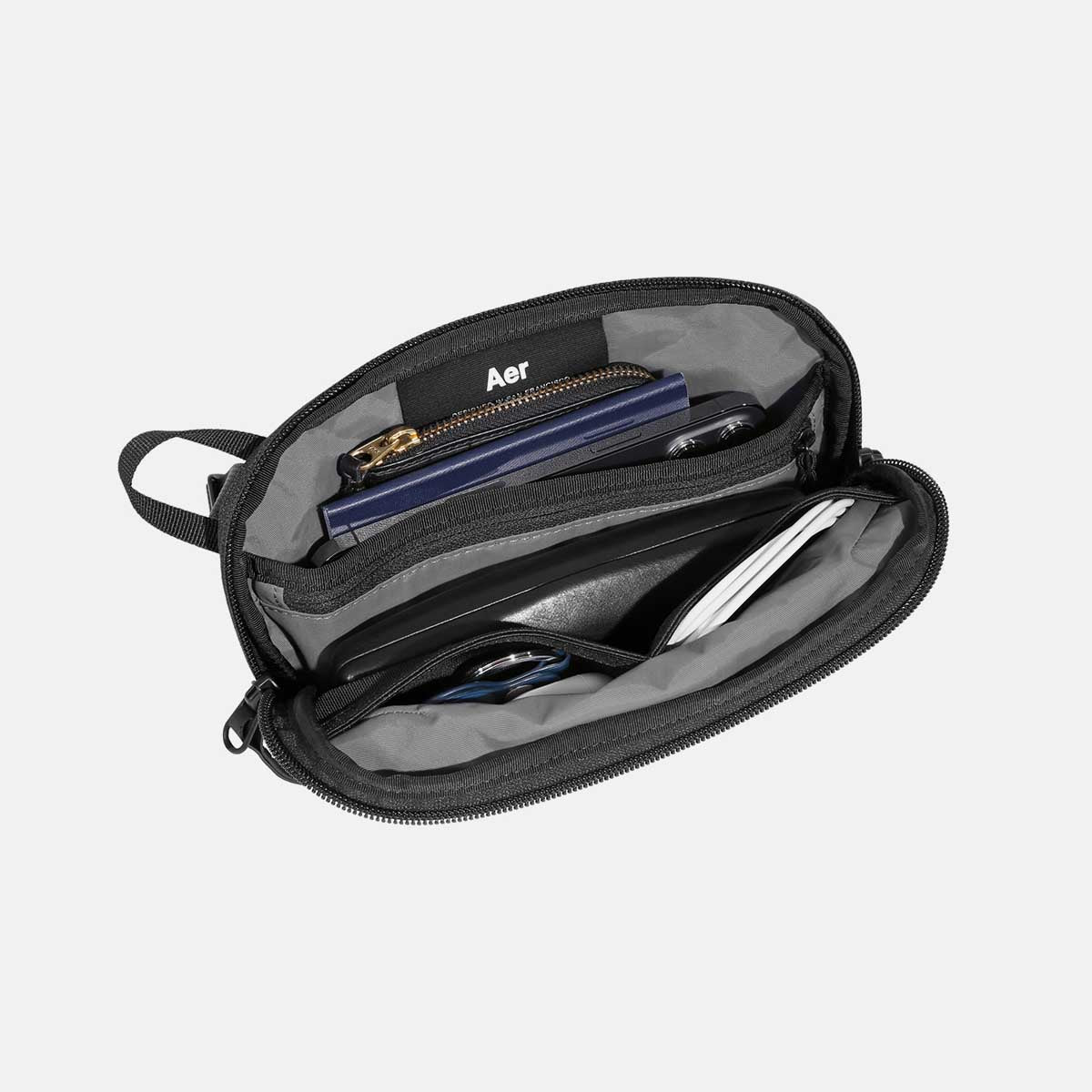 Go Sling 2 - Image 29
