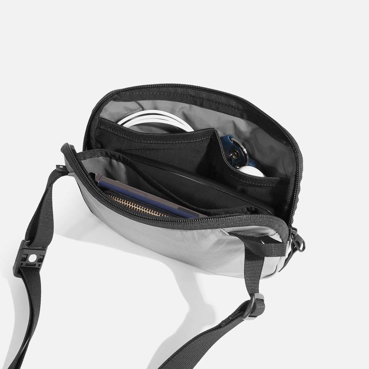 Go Sling 2 - Image 30