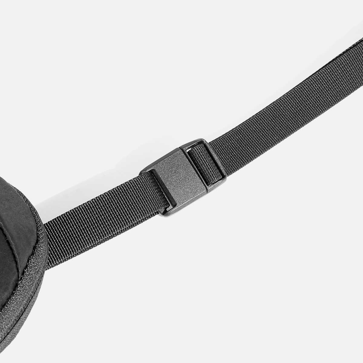 Go Sling 2 - Image 4