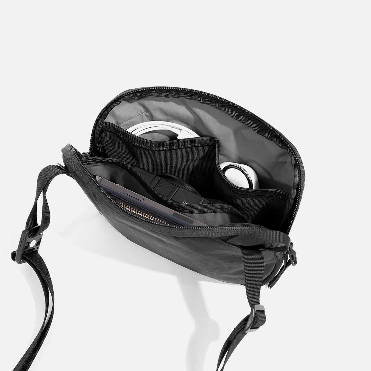Go Sling 2 - Image 7