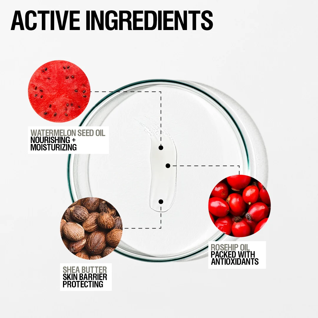 Grown Alchemist Hydra Restore Lip Balm: Vanilla, Watermelon - Image 5