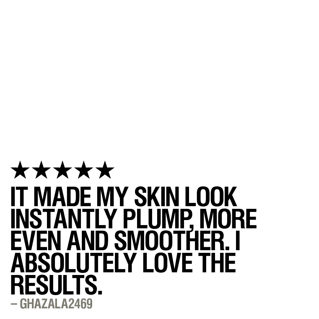 Grown Alchemist Skin Renewal Serum - Image 10