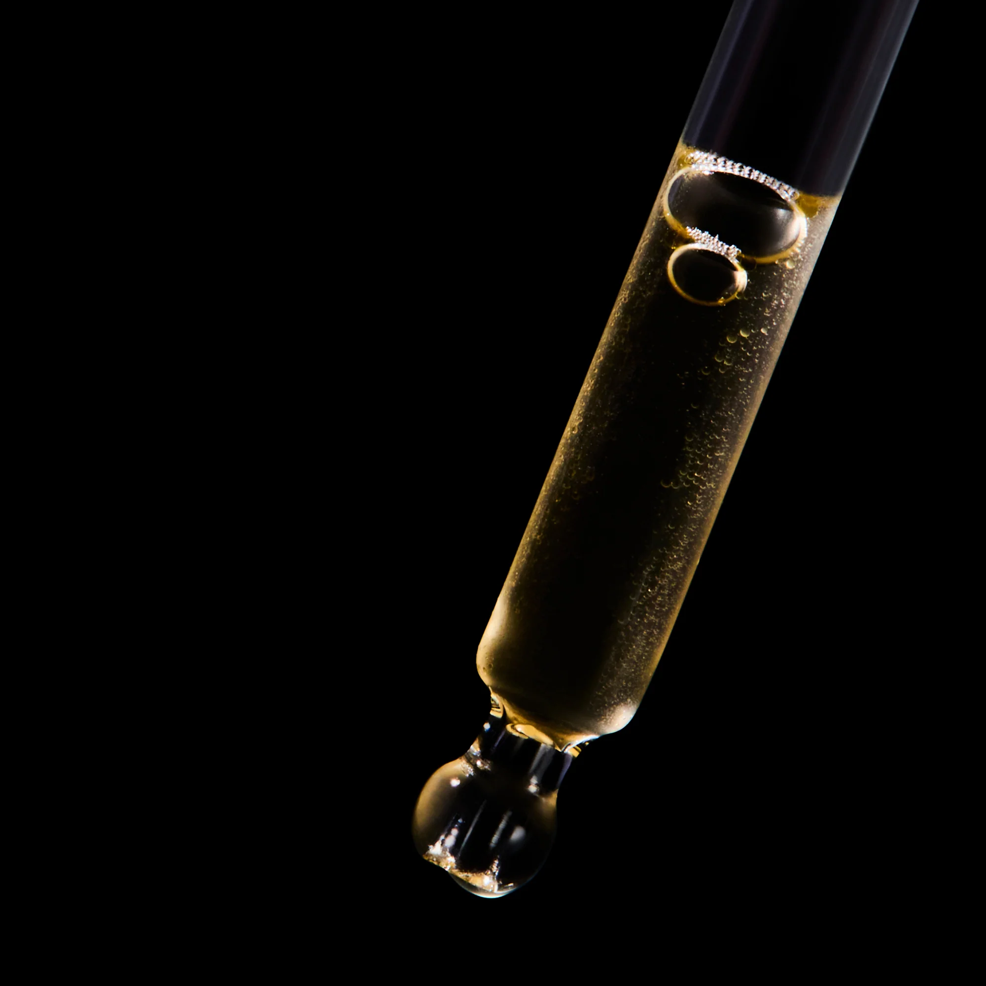 Grown Alchemist Skin Renewal Serum - Image 2