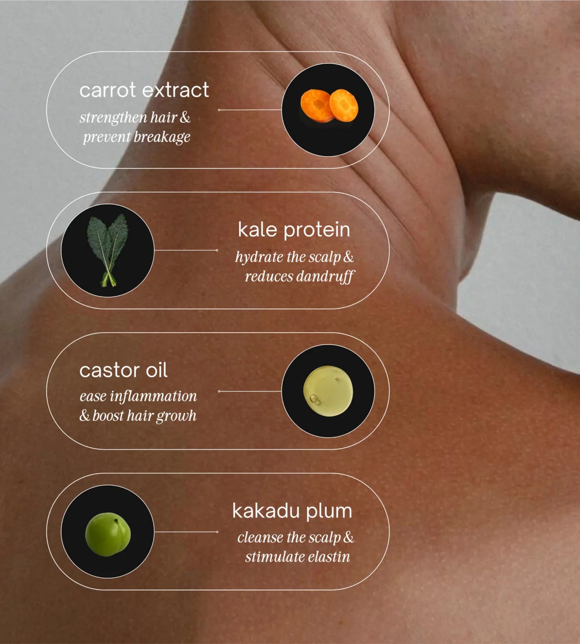 Hair Paste - Image 6