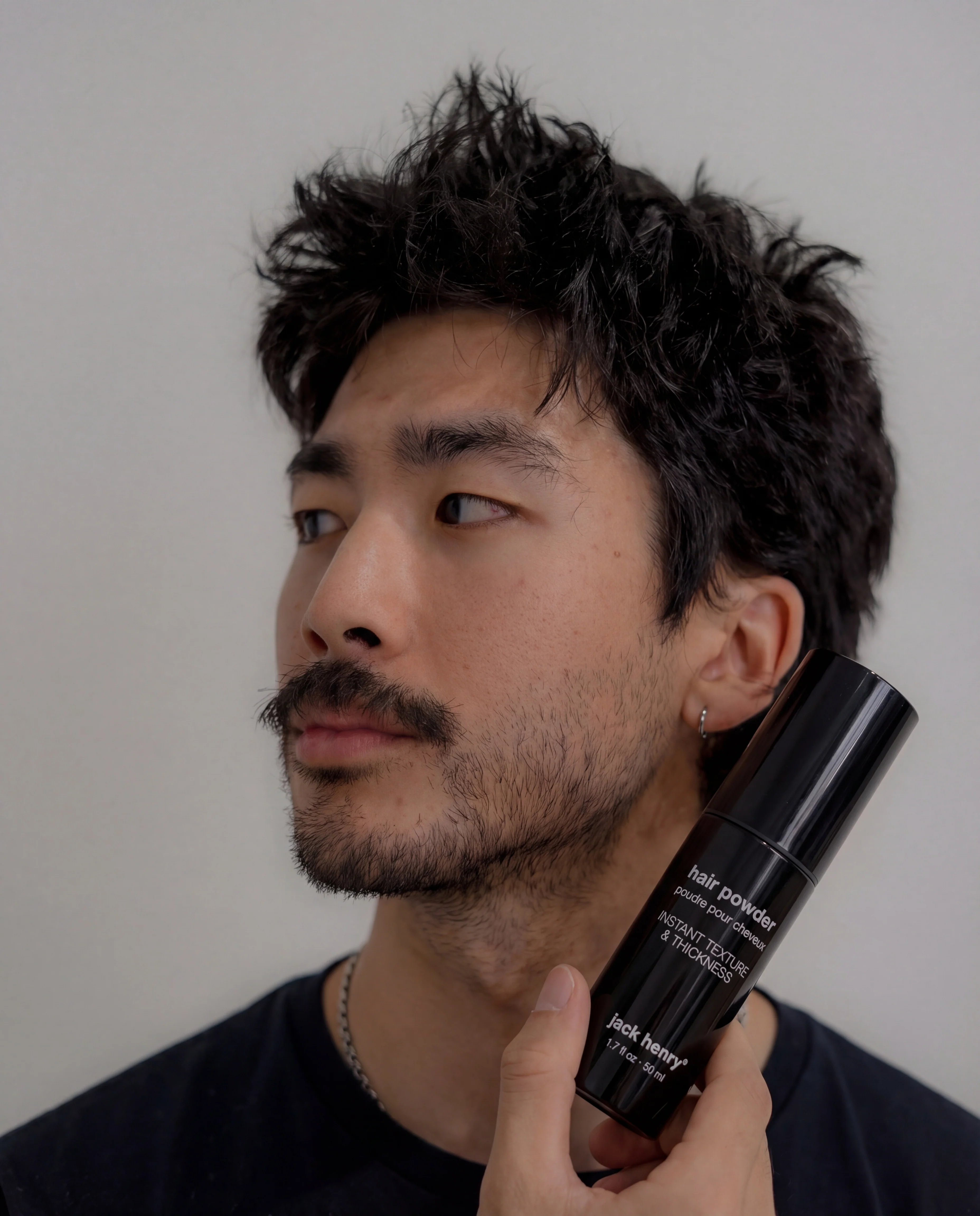 Hair Powder - Image 6