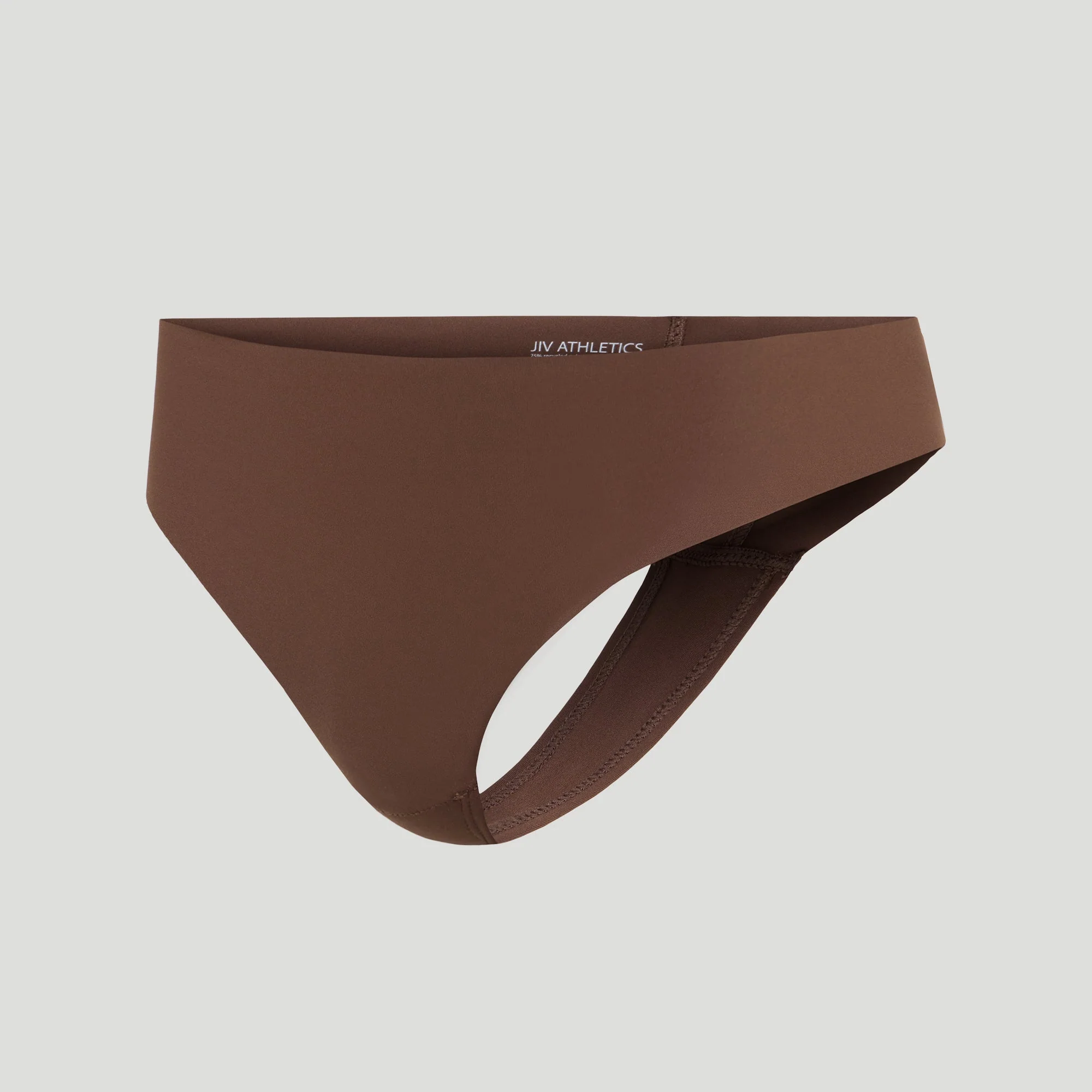 The Camel Proof High Rise Thong - Image 28