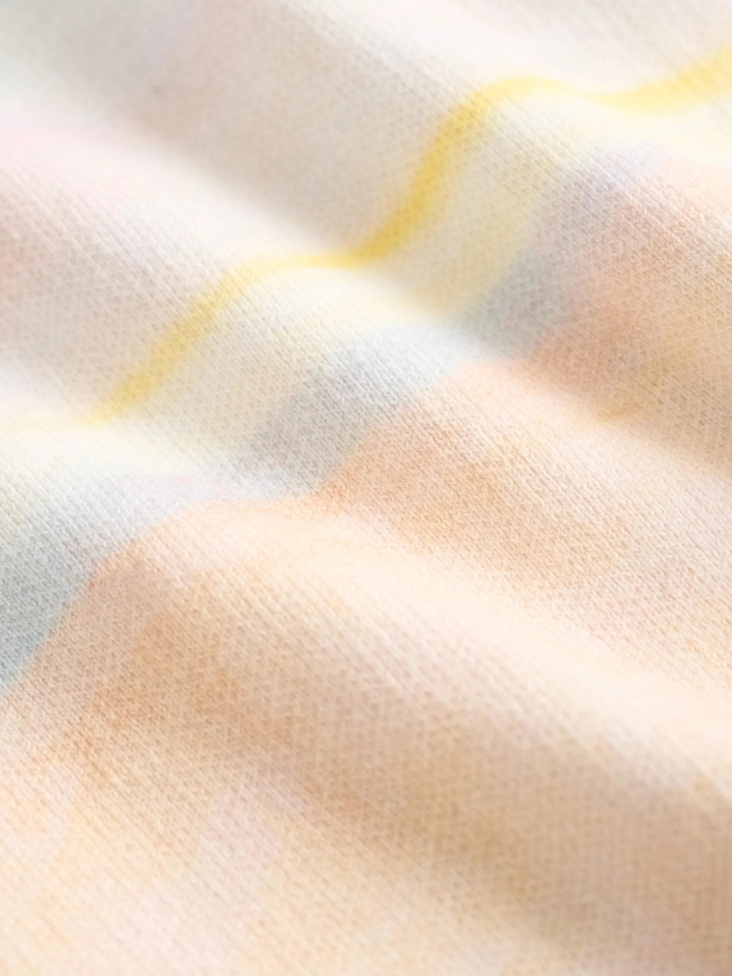 Krost Horizon Rib Knit Polo - Image 3