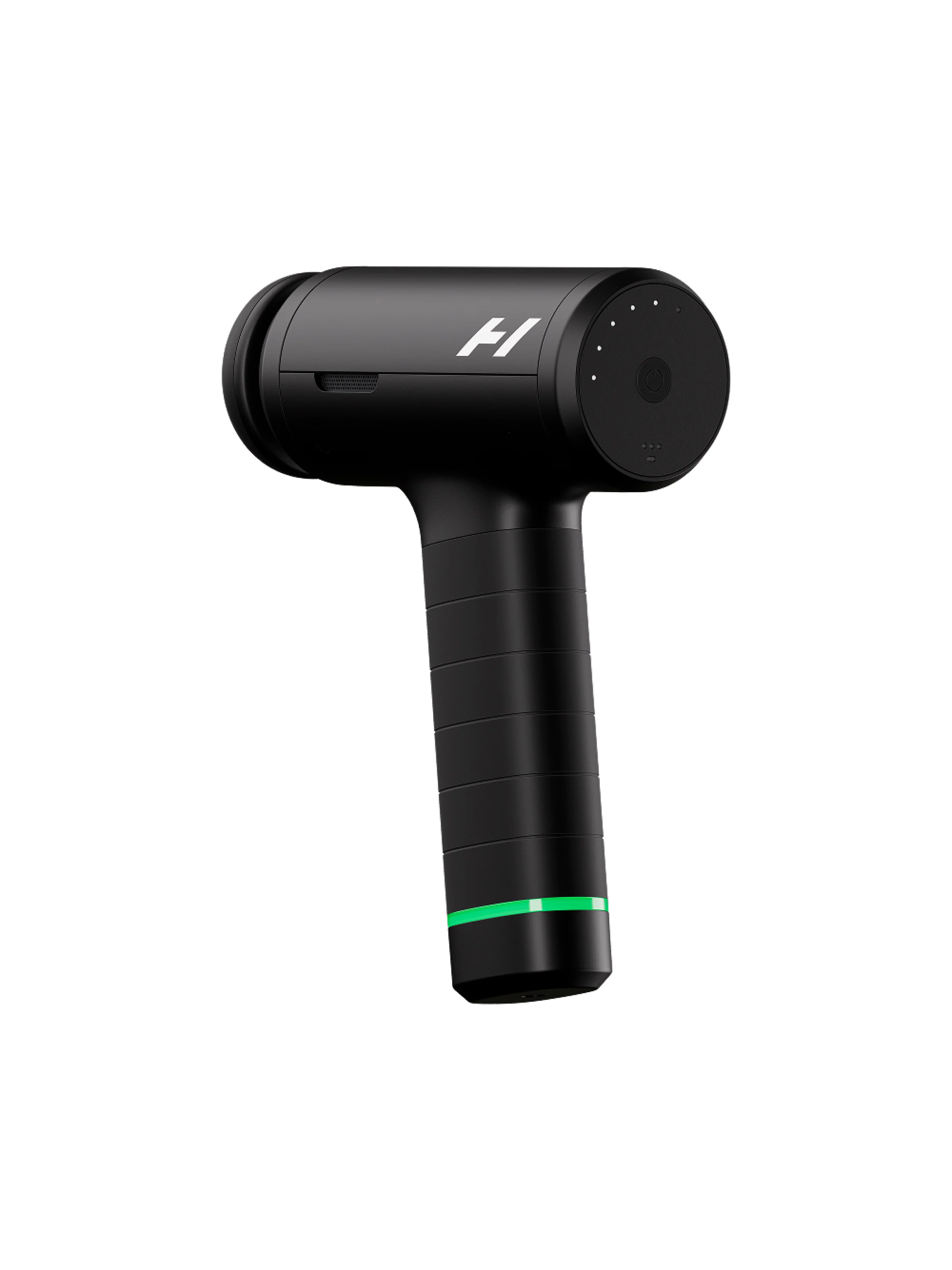 Hyperice Hypervolt 3 Pro - Image 2