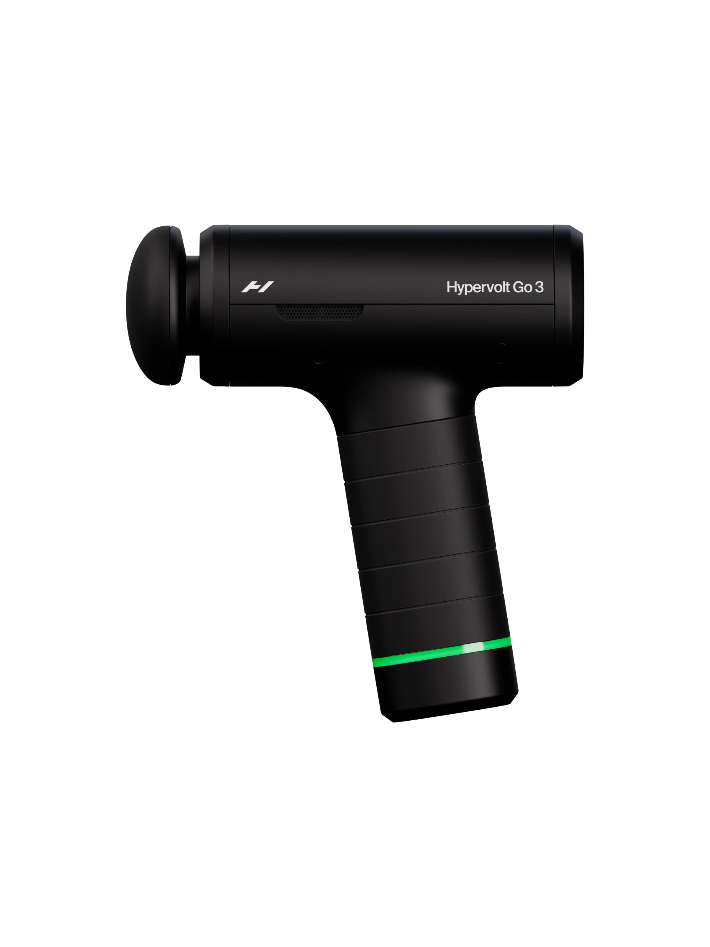 Hyperice Hypervolt Go3