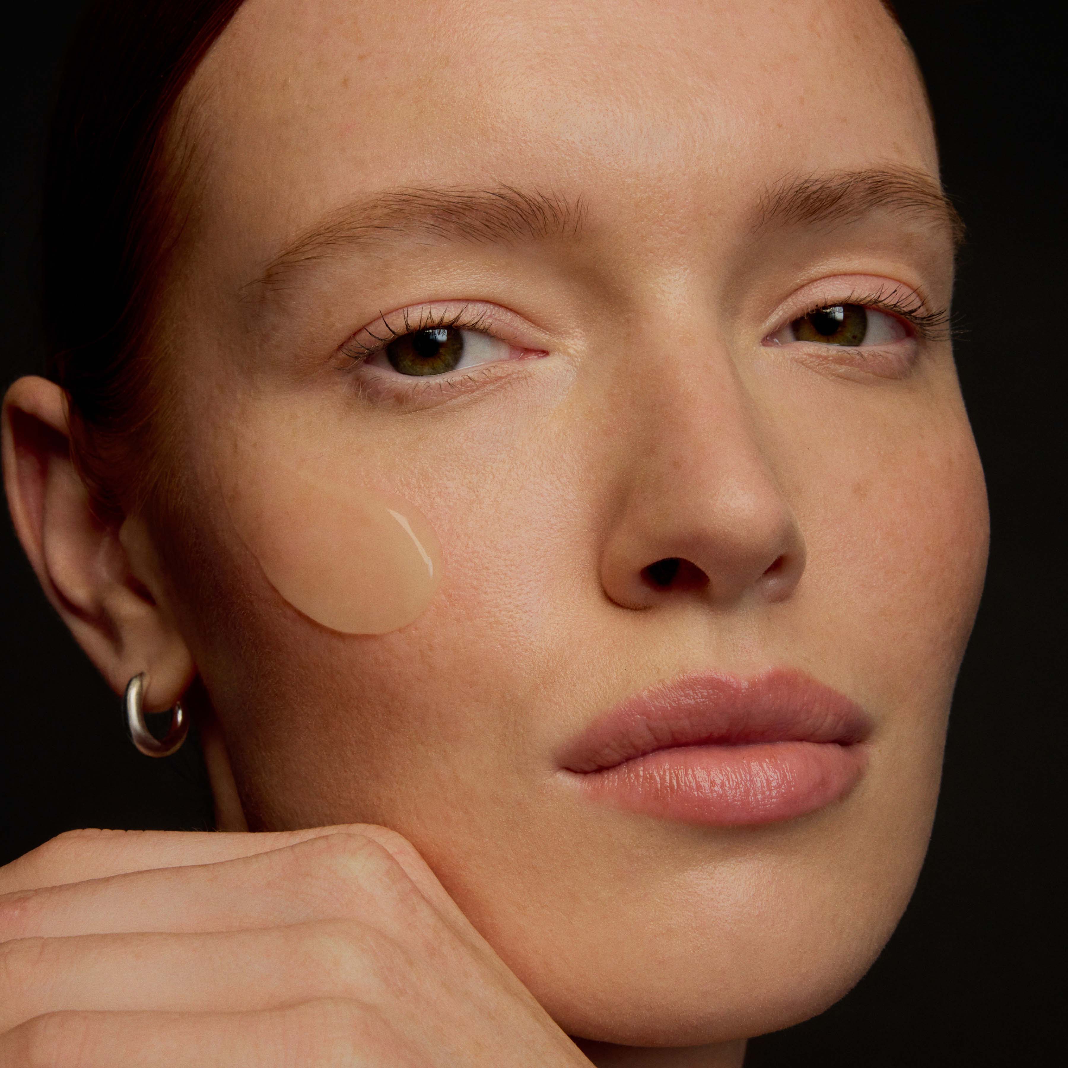 INSTAFACIAL® EMULSION - Image 3