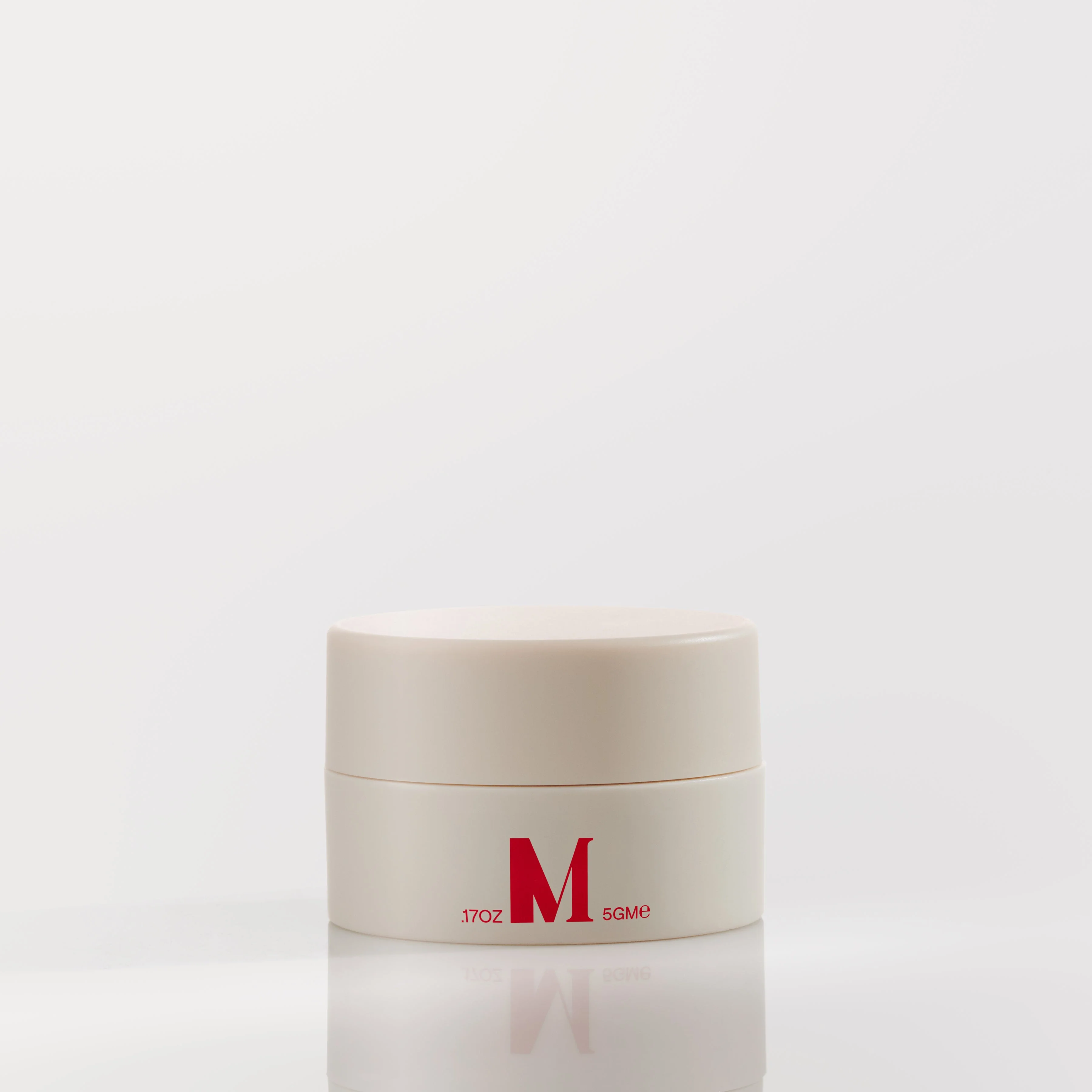 INSTAFACIAL® EMULSION - Image 6