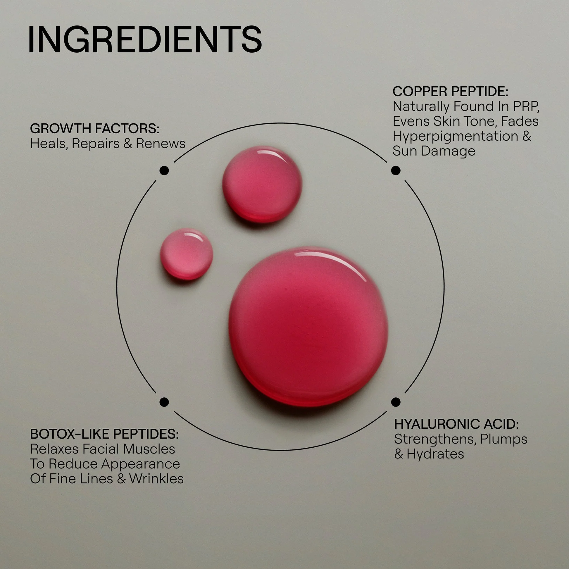 INSTAFACIAL® PLASMA - Image 4