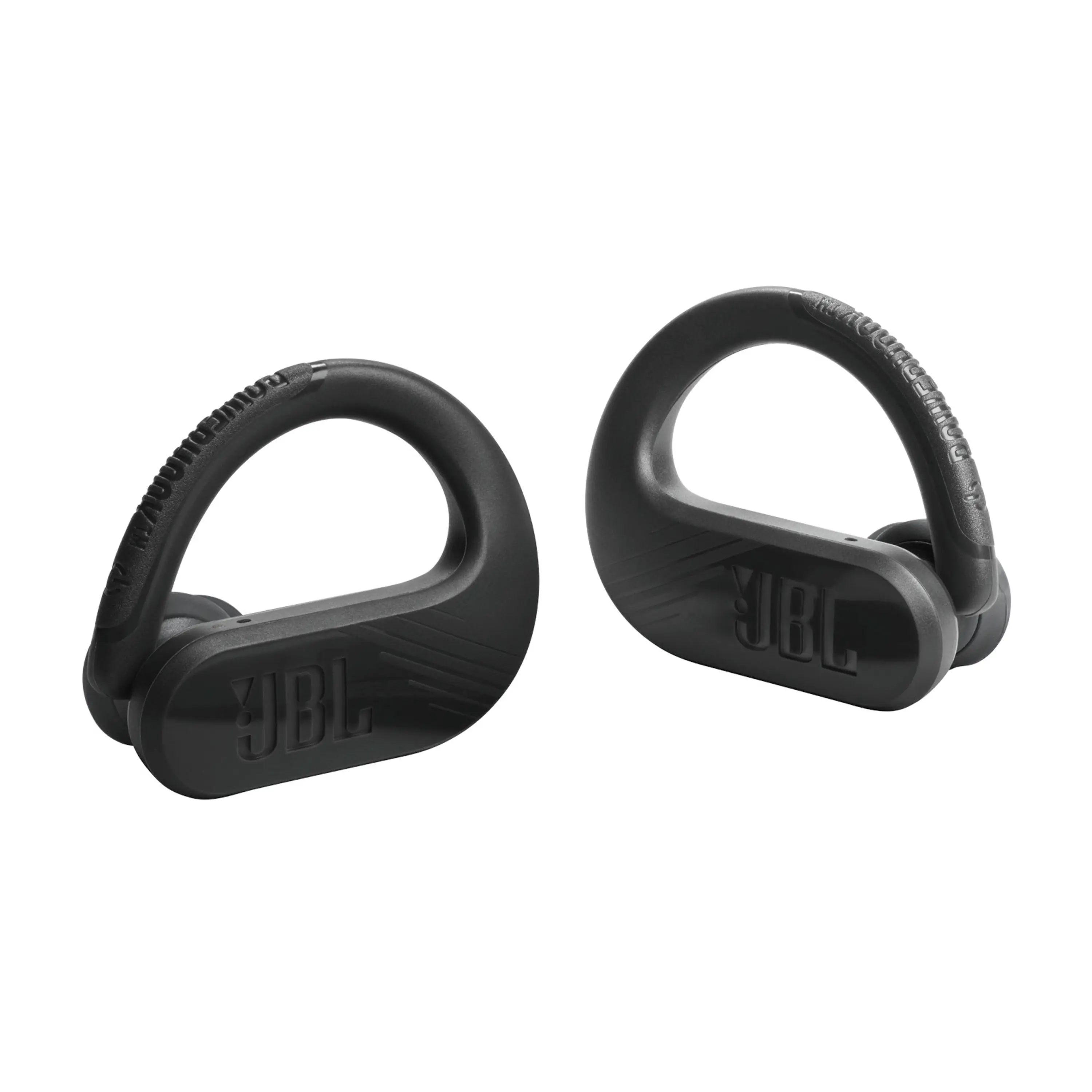 JBL Endurance PEAK 3 - Image 3