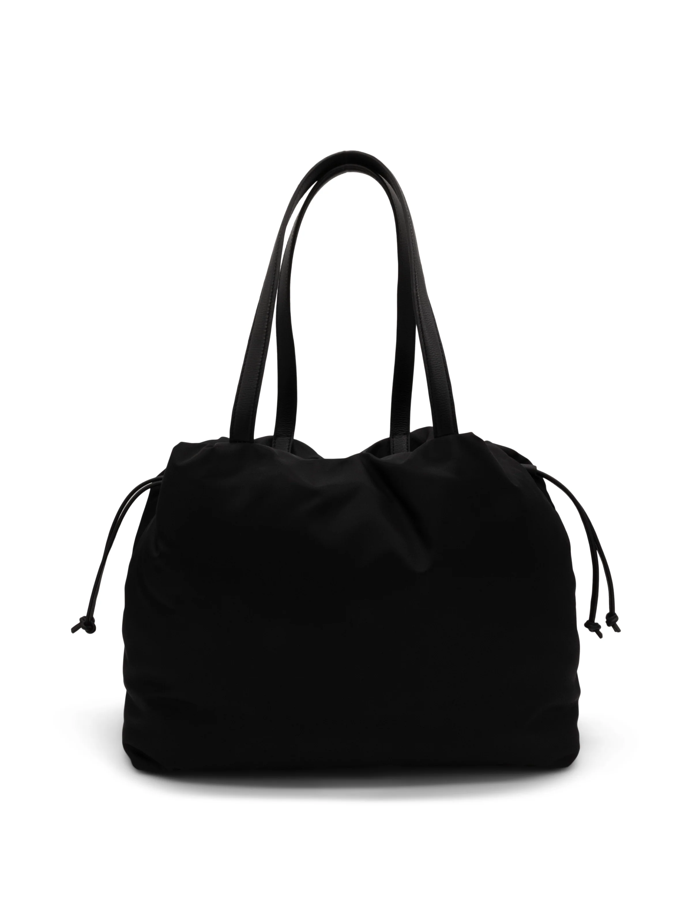 JORJA The Puffy Tote