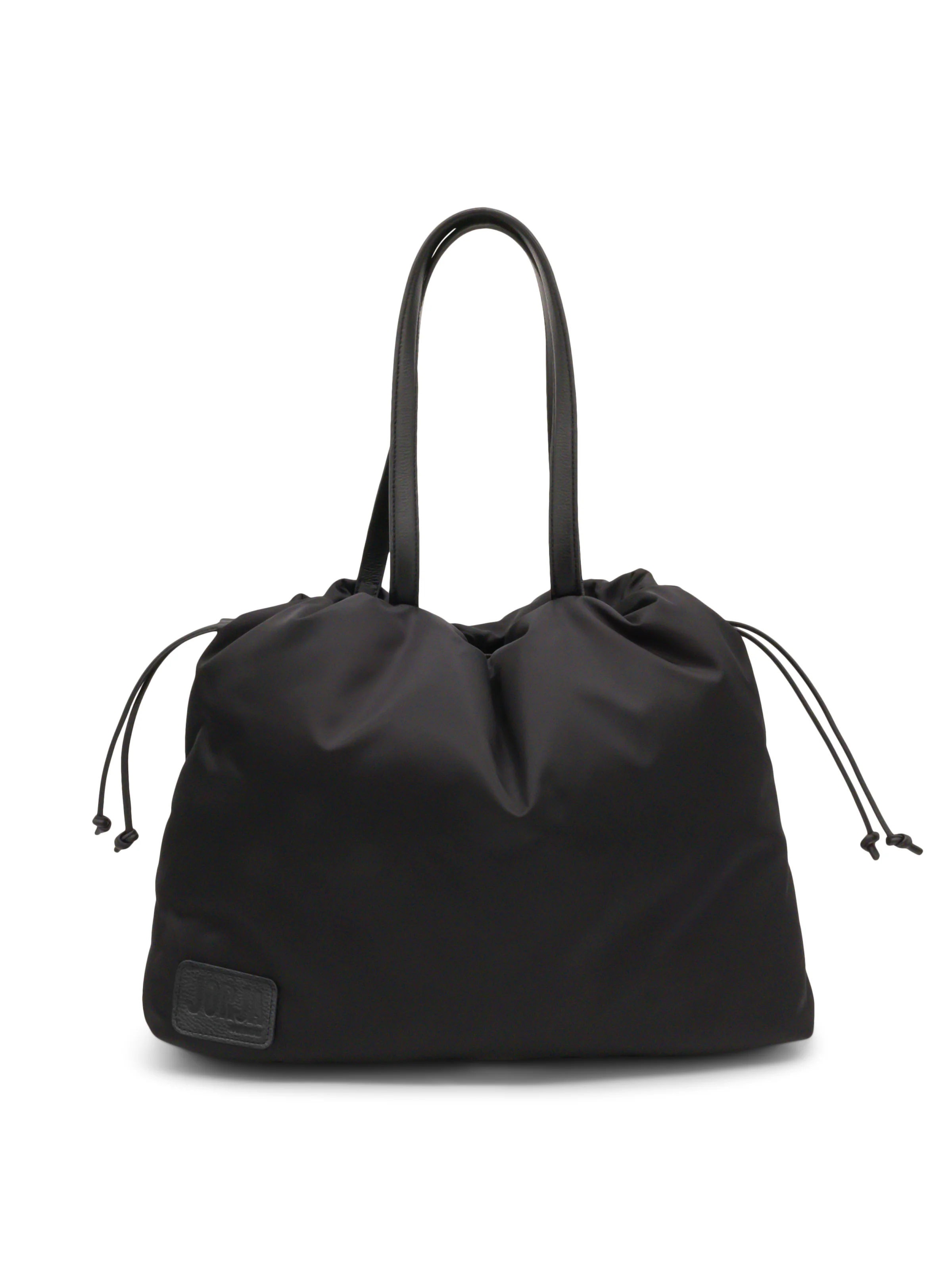 JORJA The Puffy Tote - Image 2