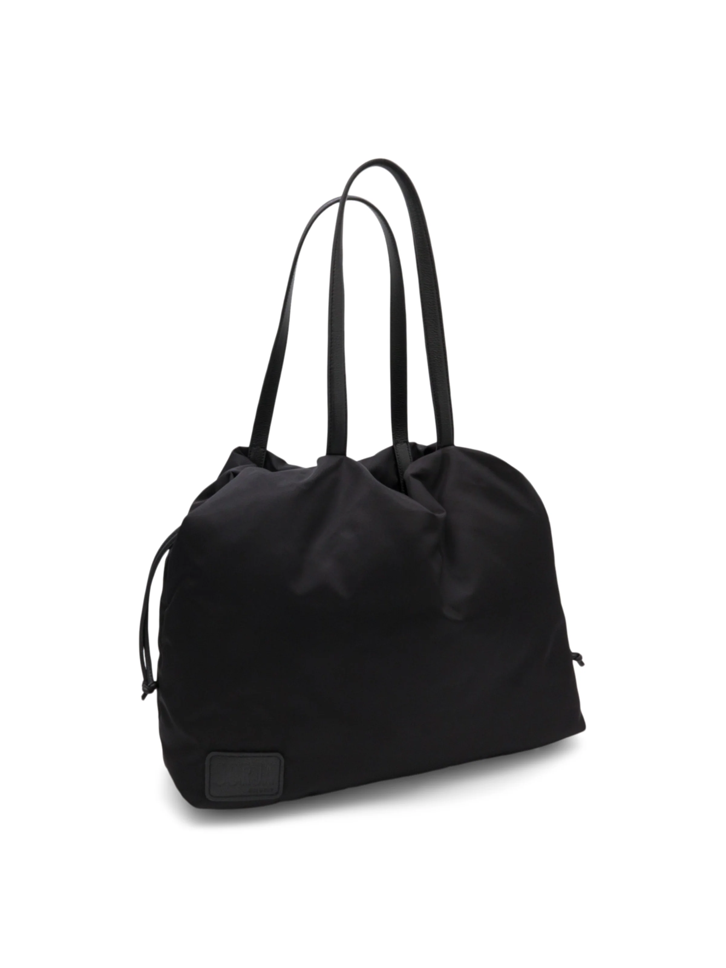JORJA The Puffy Tote - Image 3