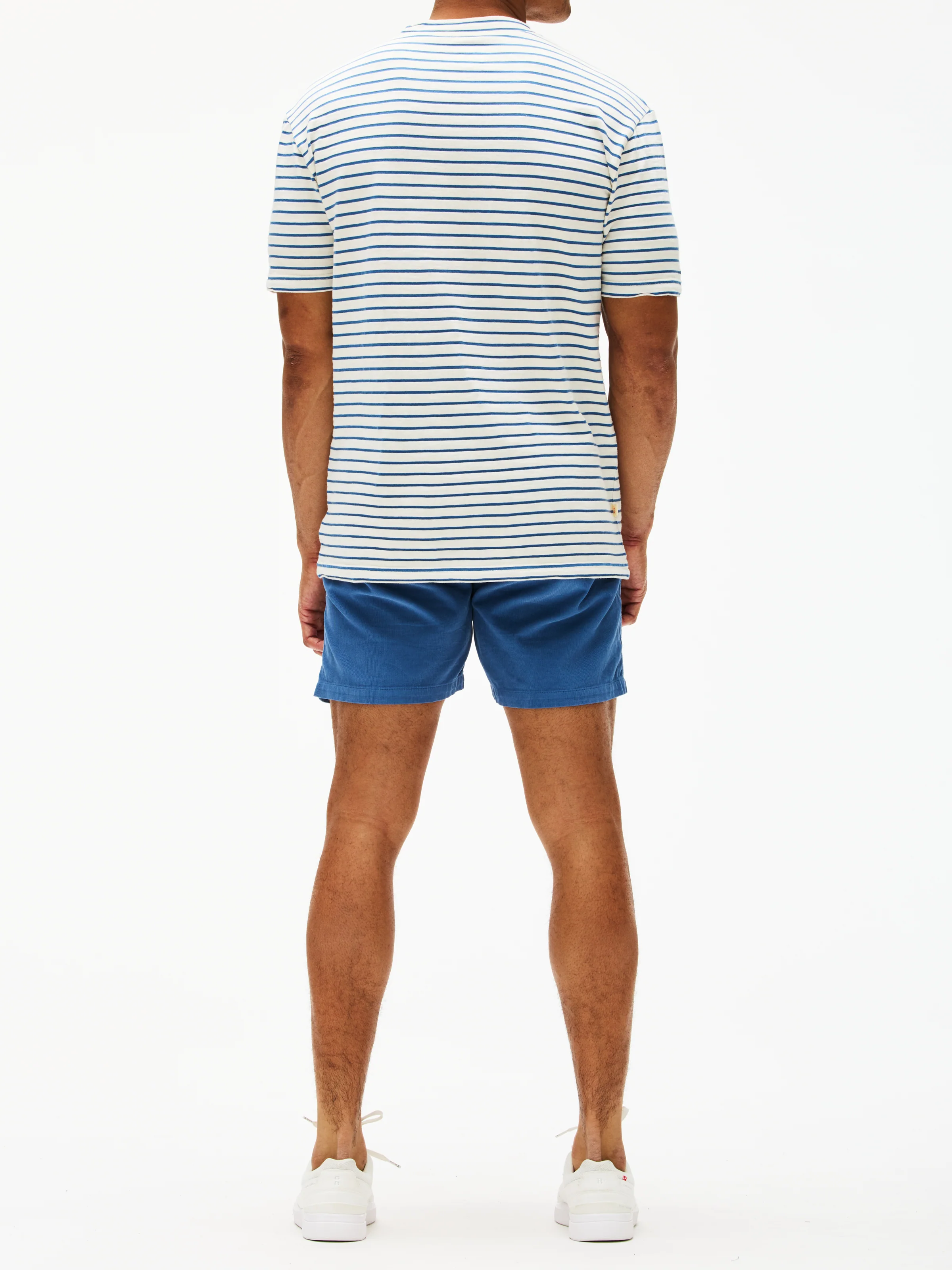 LA PAZ Beach Shorts - Image 4