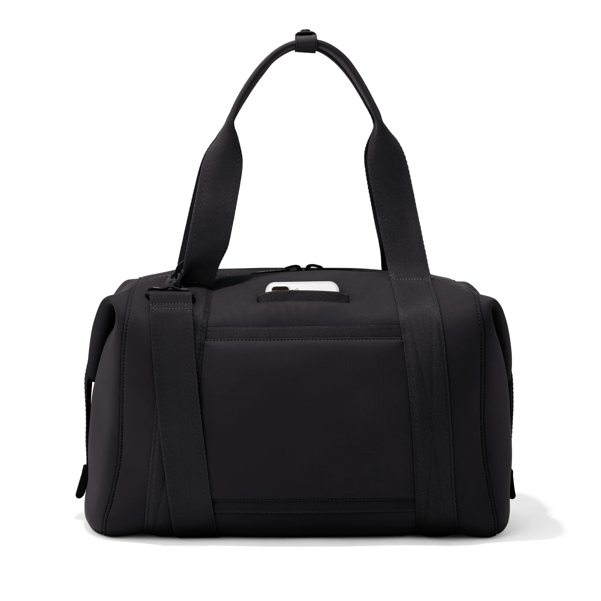 Dagne Dover Landon Carryall Large - Image 11