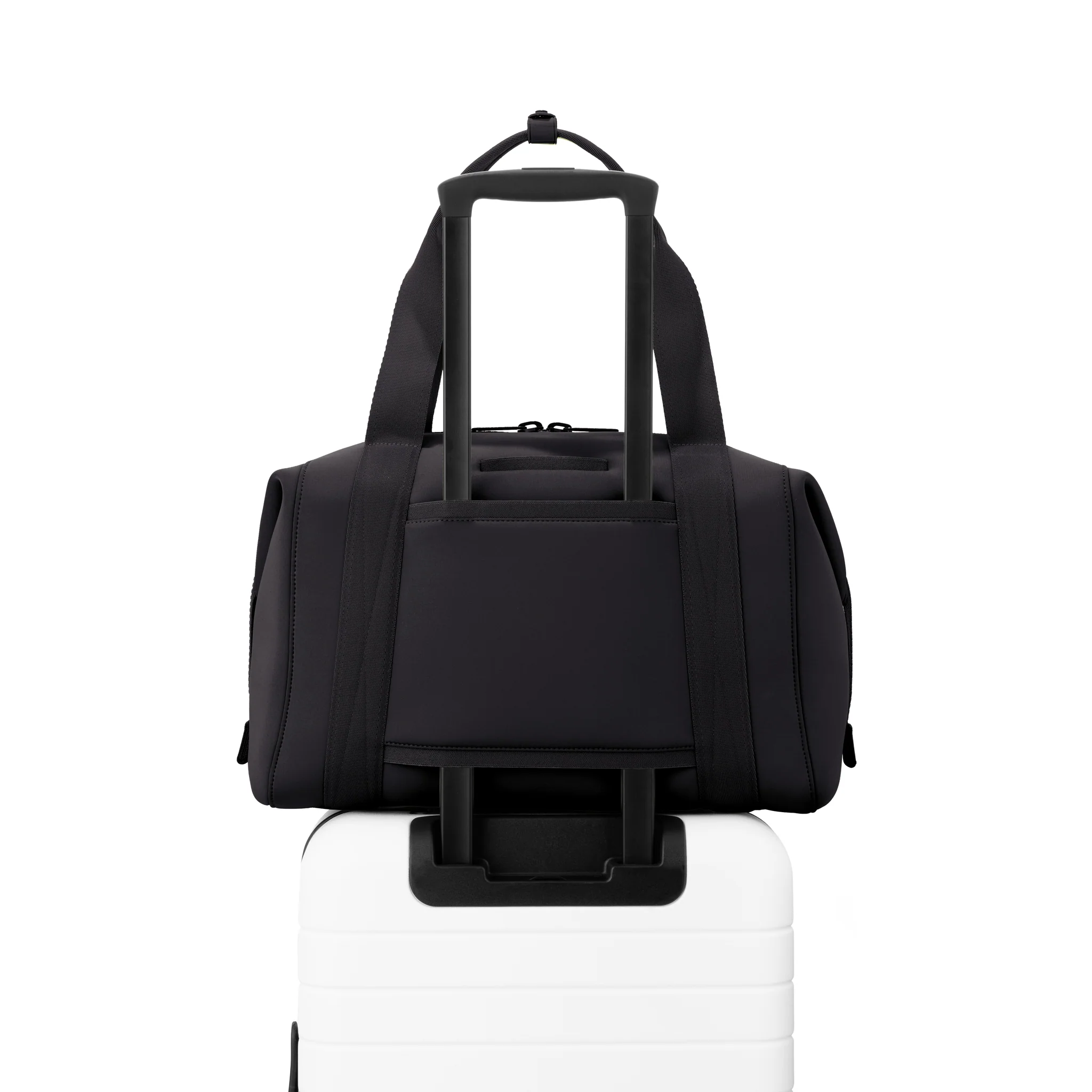 Dagne Dover Landon Carryall Large - Image 13