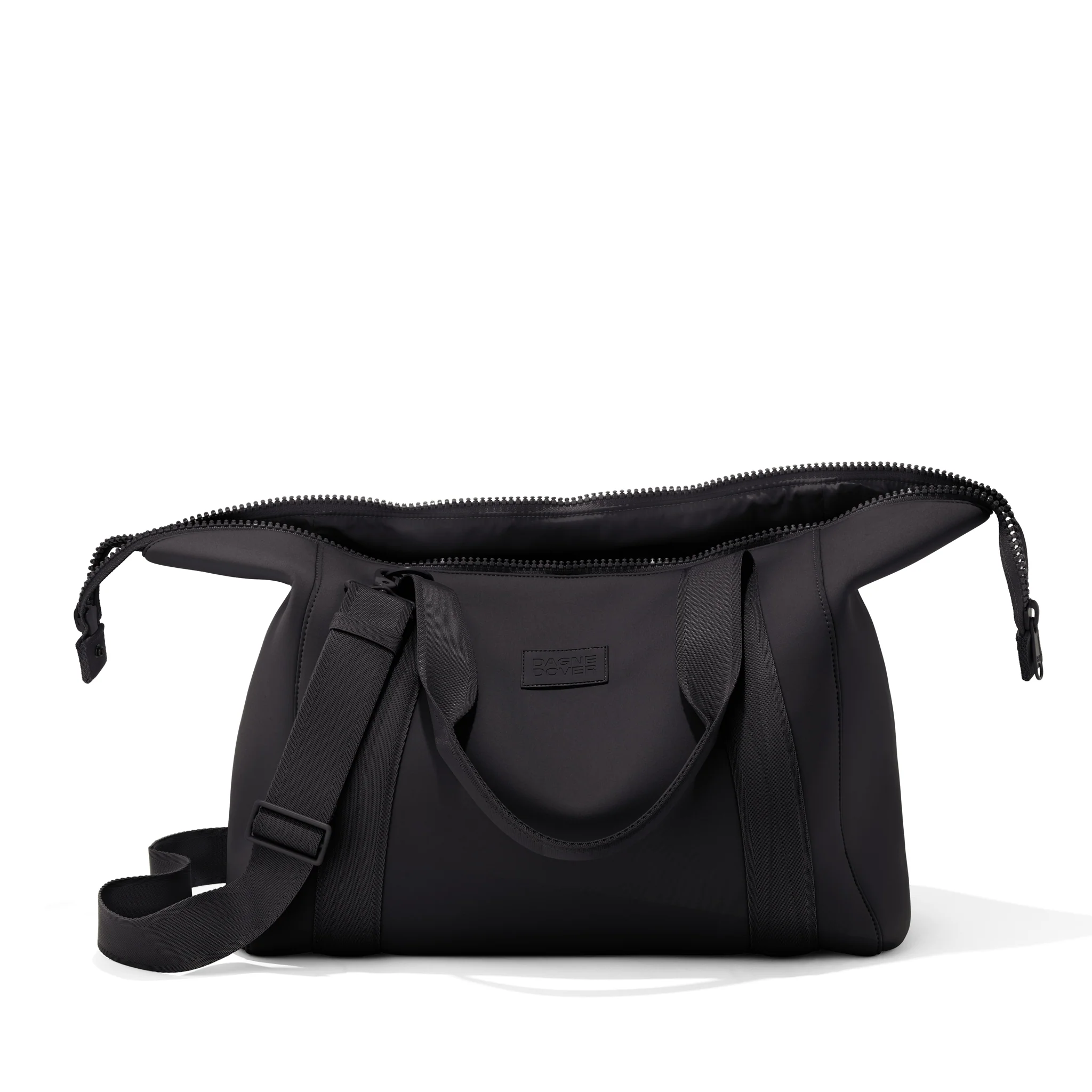 Dagne Dover Landon Carryall Large - Image 14