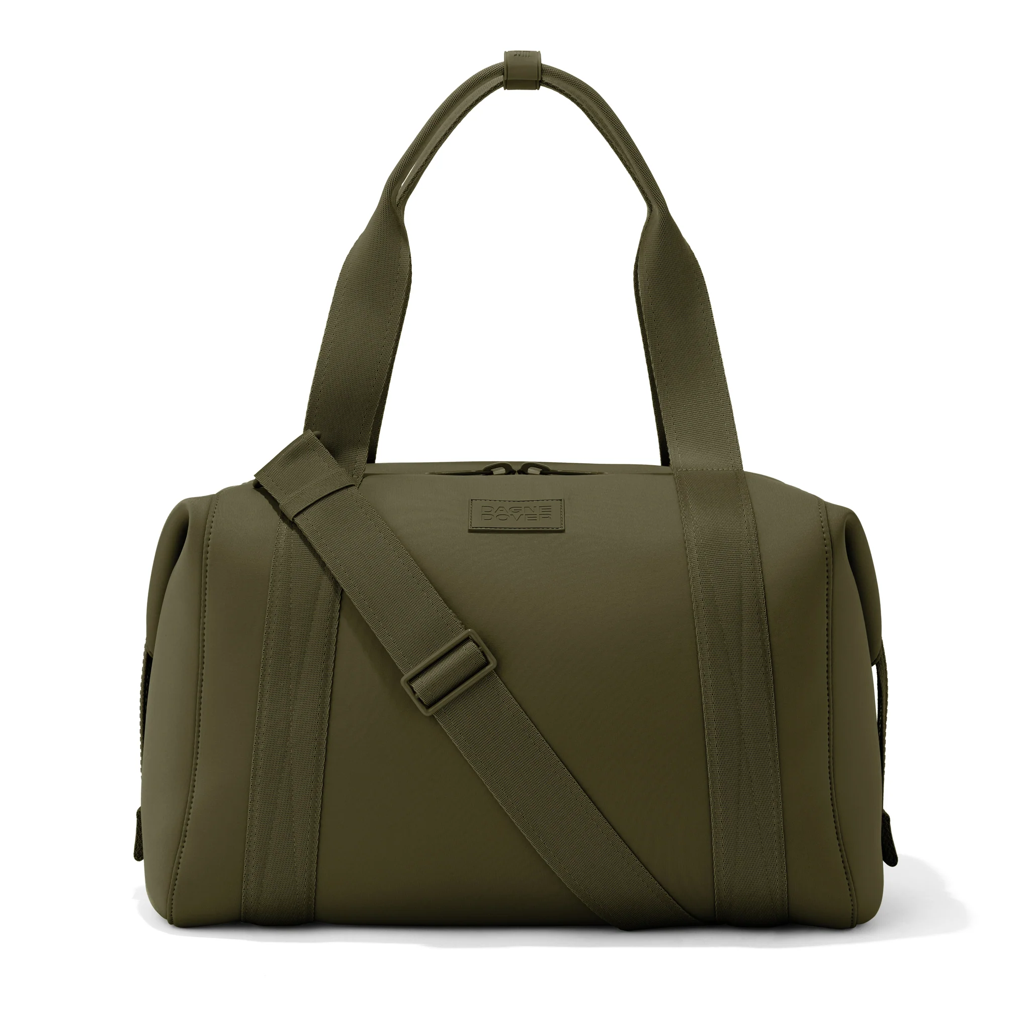 Dagne Dover Landon Carryall Large - Image 15