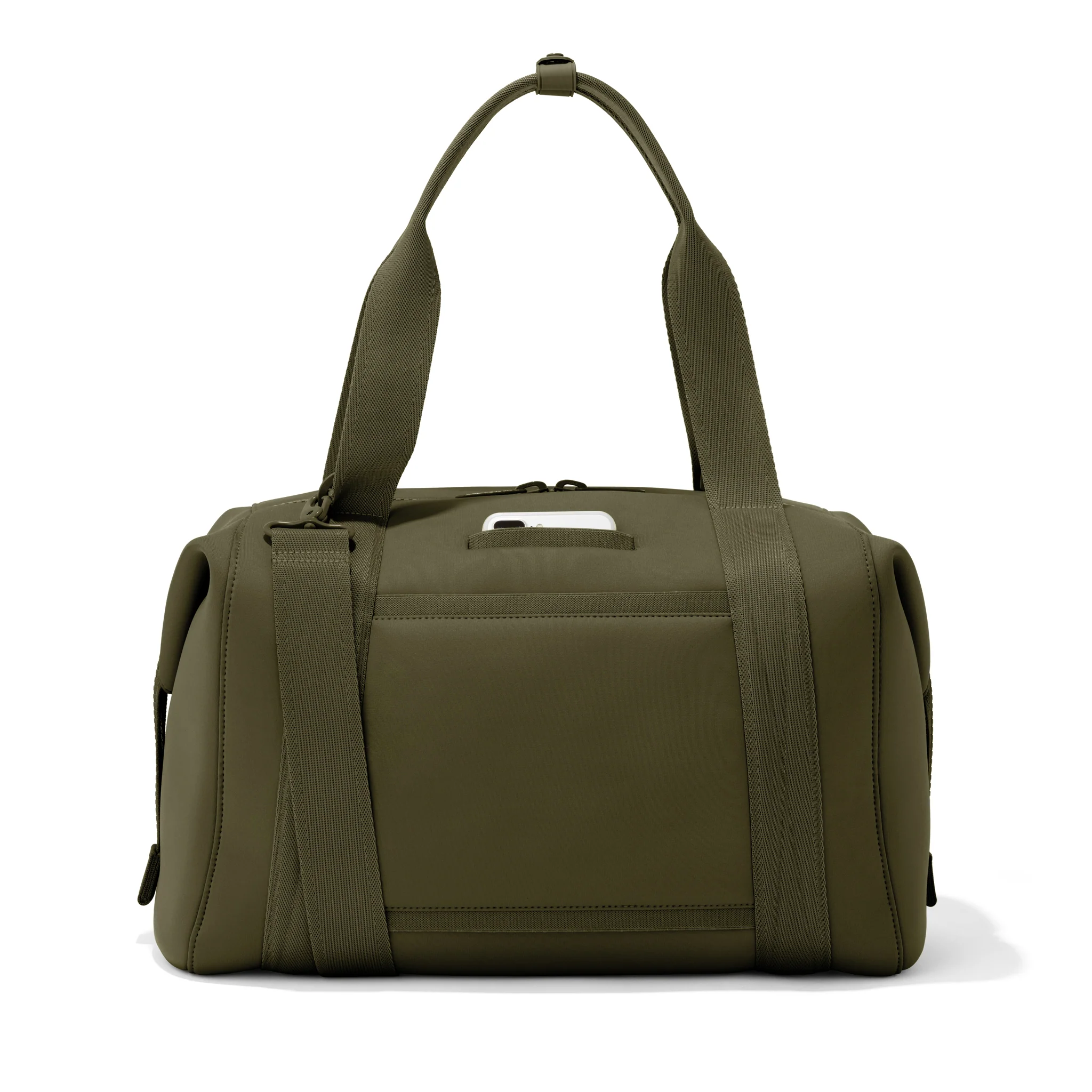 Dagne Dover Landon Carryall Large - Image 16
