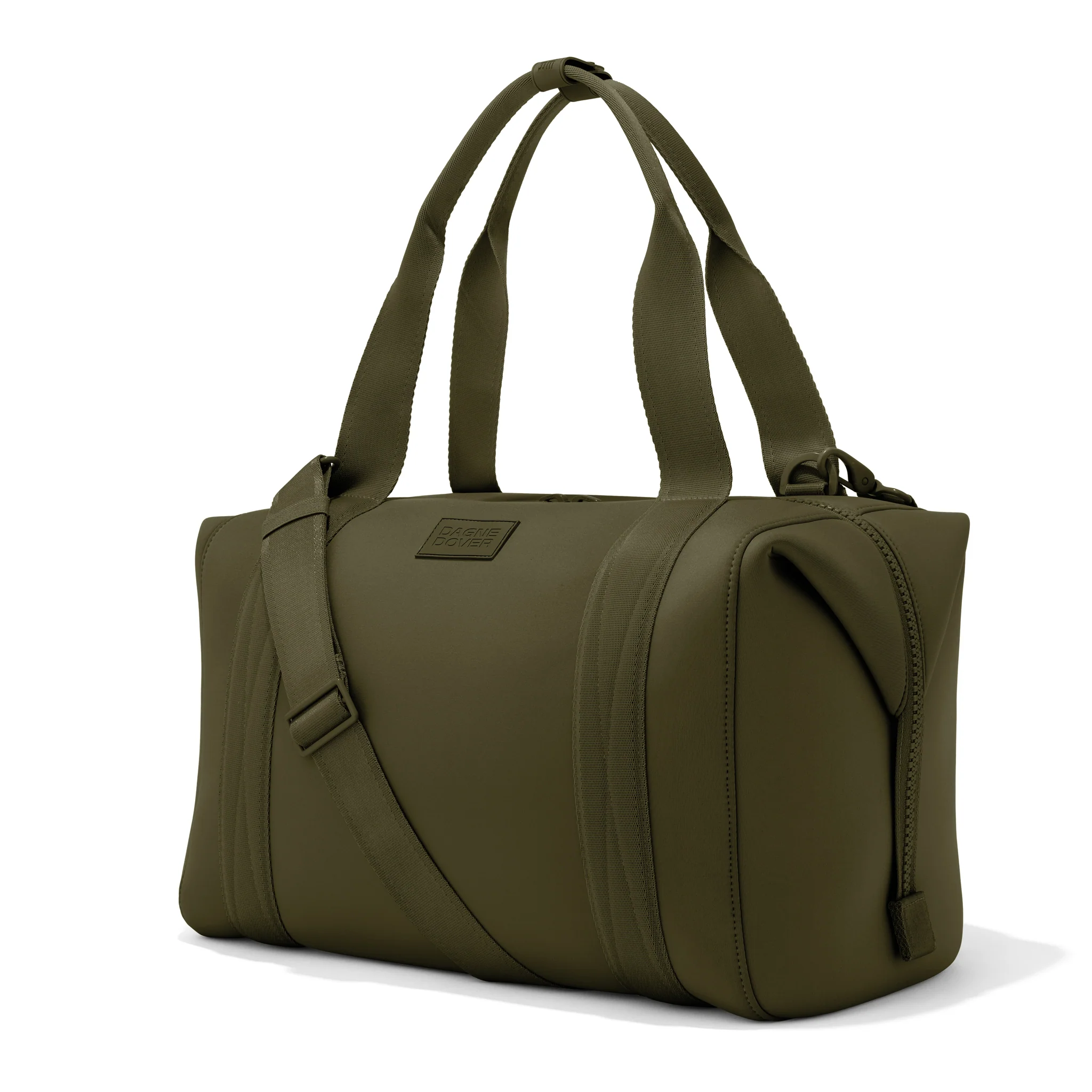 Dagne Dover Landon Carryall Large - Image 17