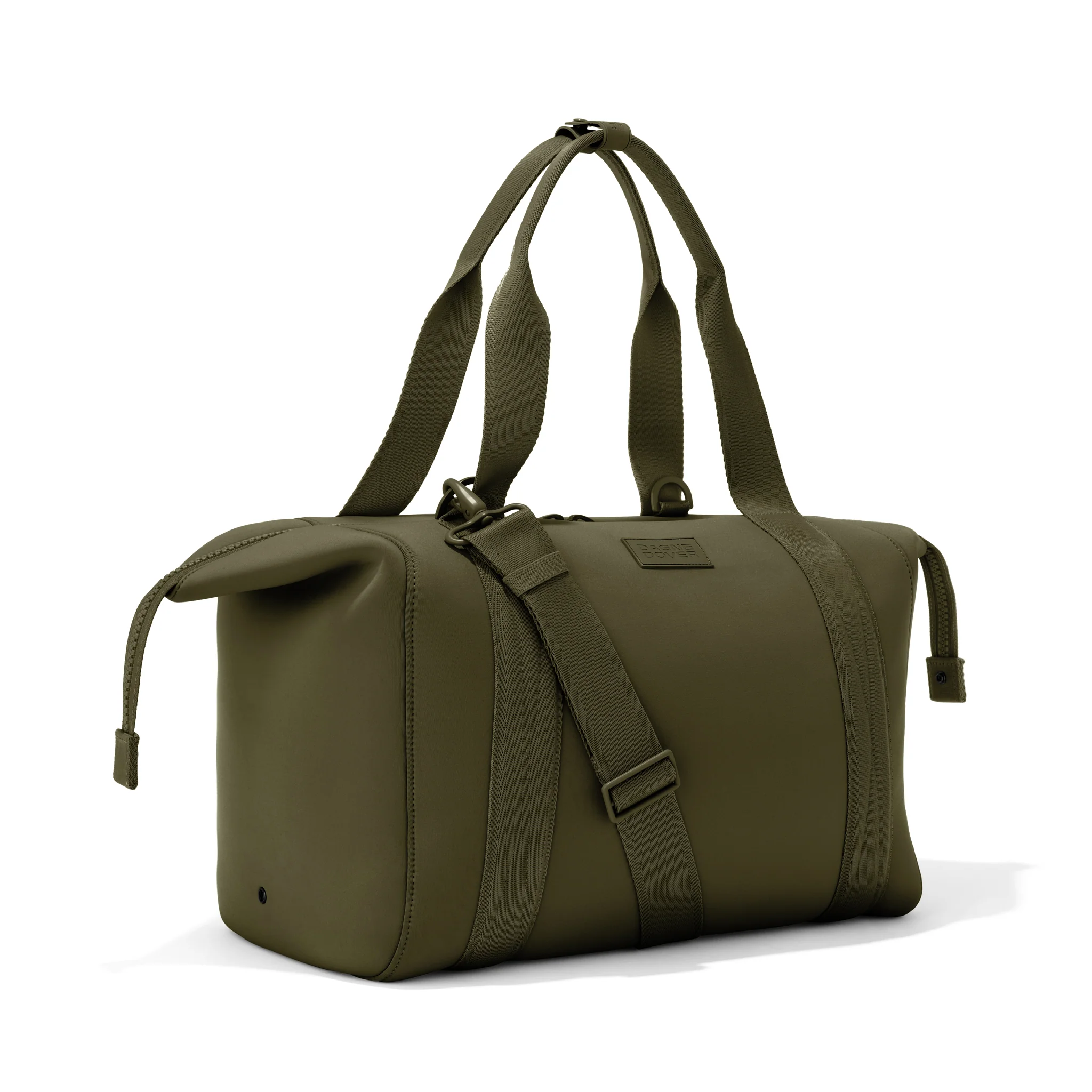 Dagne Dover Landon Carryall Large - Image 18