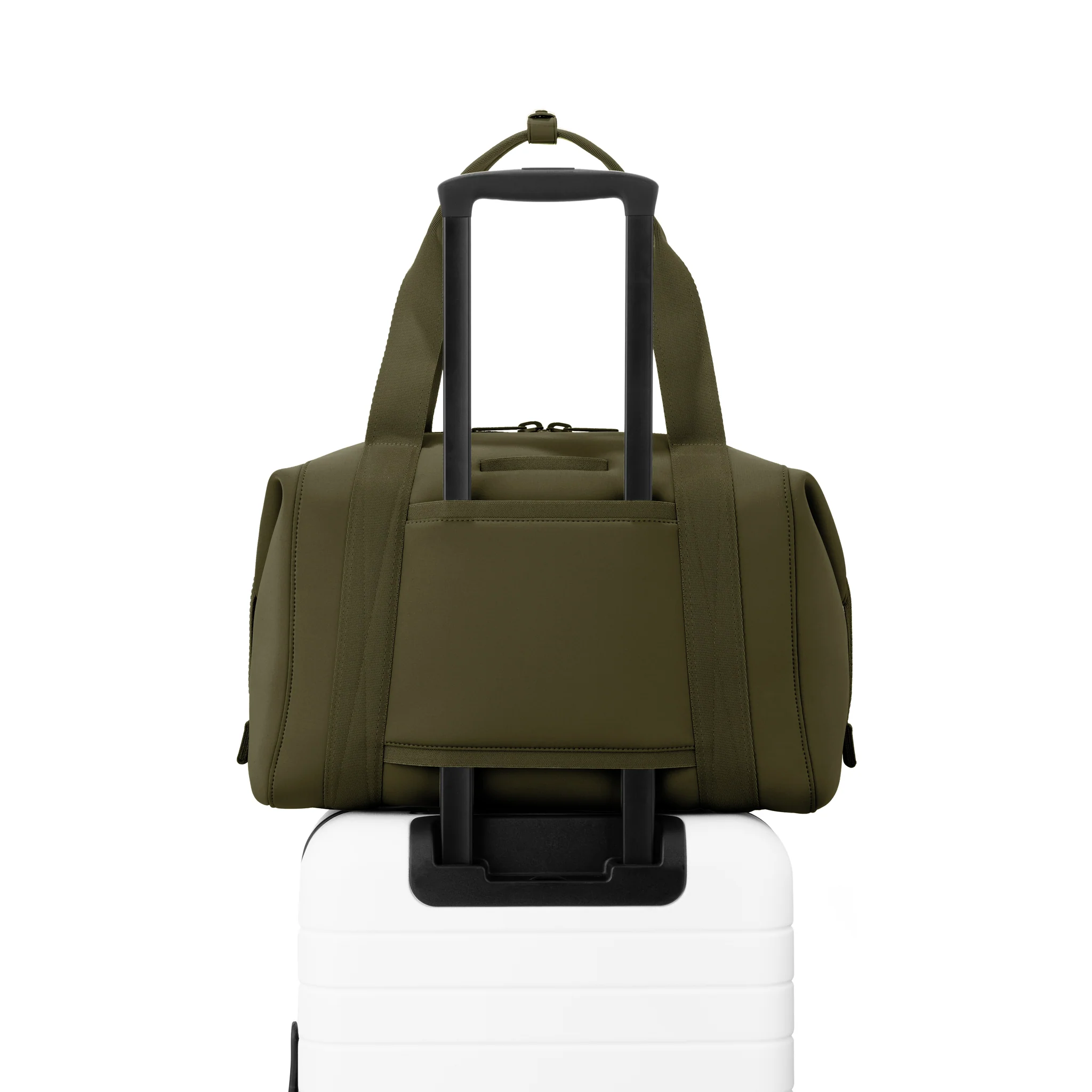 Dagne Dover Landon Carryall Large - Image 21