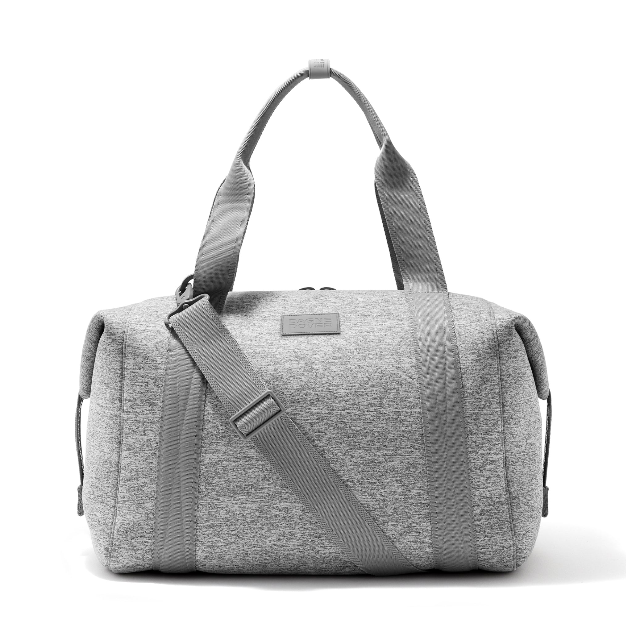 Dagne Dover Landon Carryall Large - Image 22