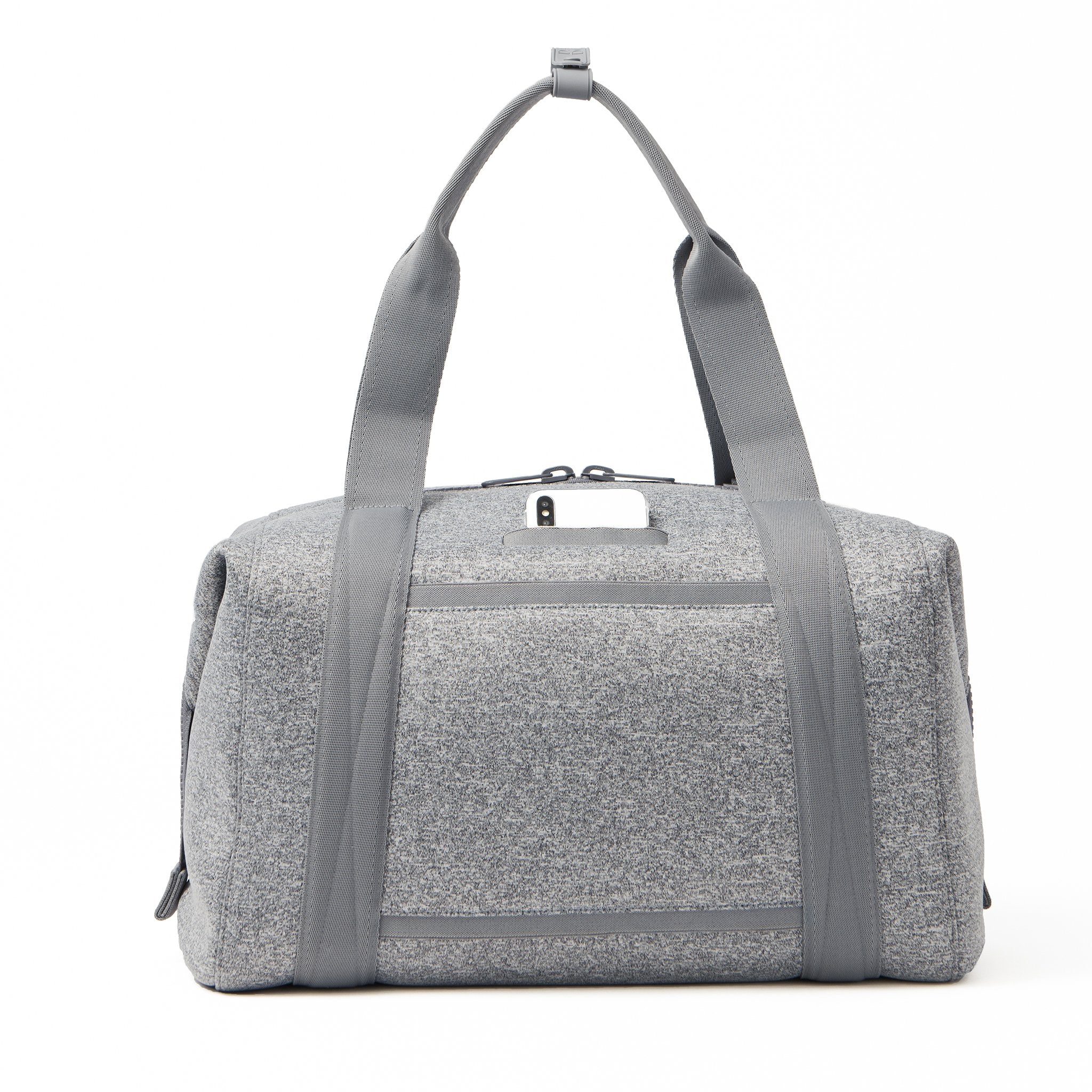 Dagne Dover Landon Carryall Large - Image 23