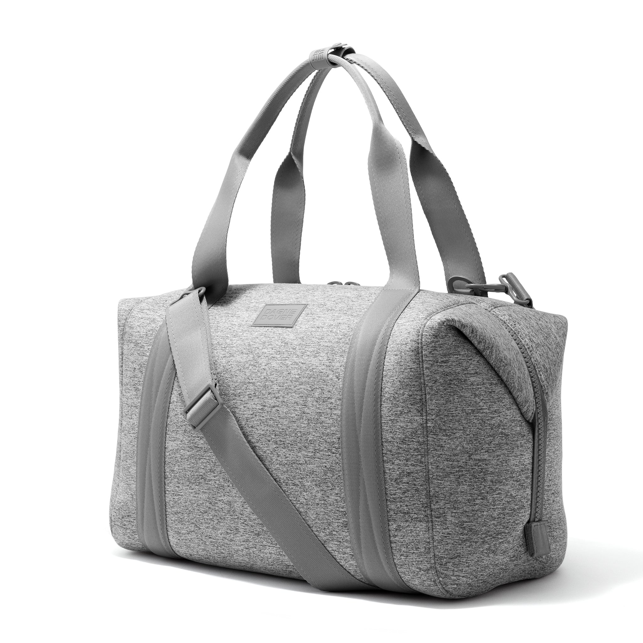 Dagne Dover Landon Carryall Large - Image 24