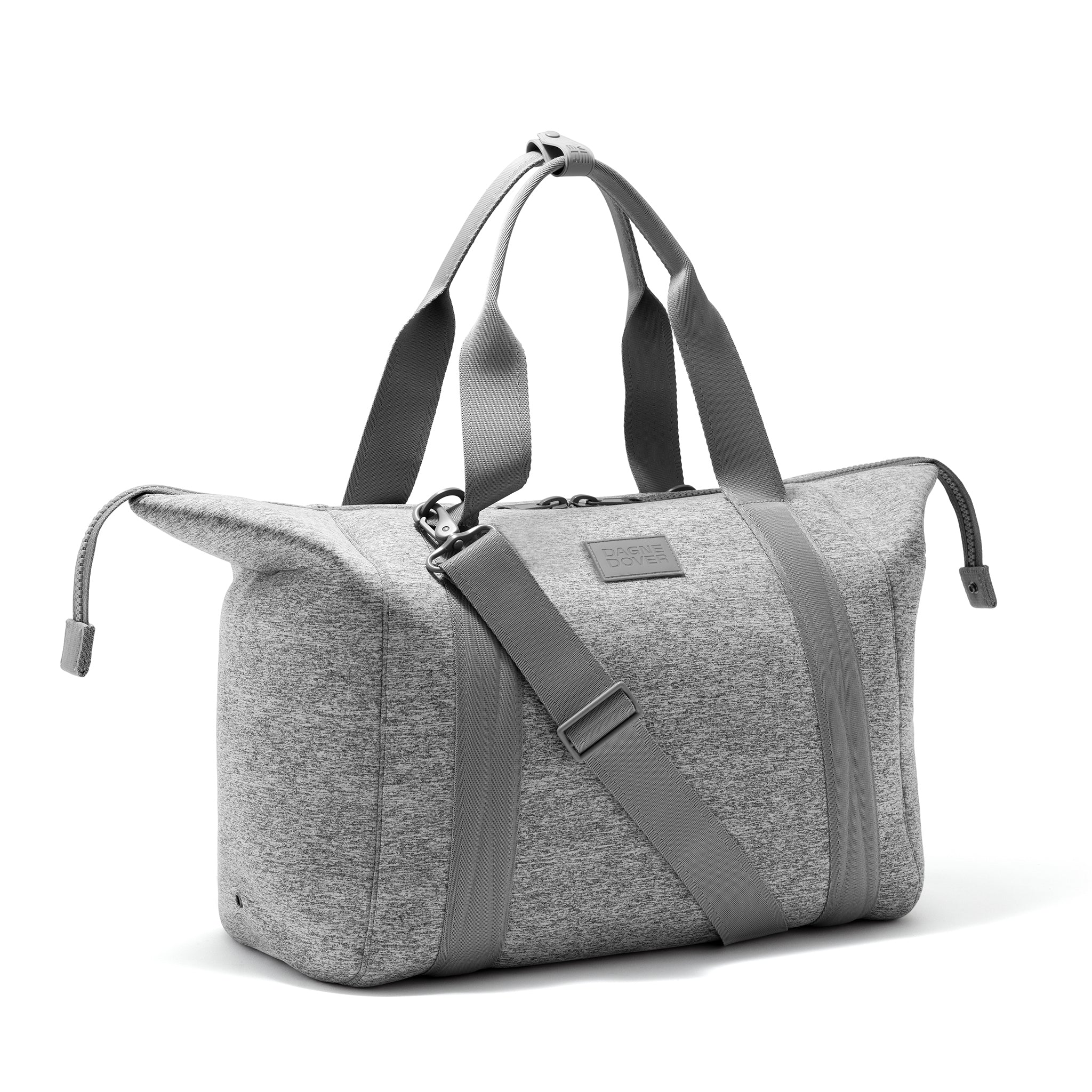 Dagne Dover Landon Carryall Large - Image 25