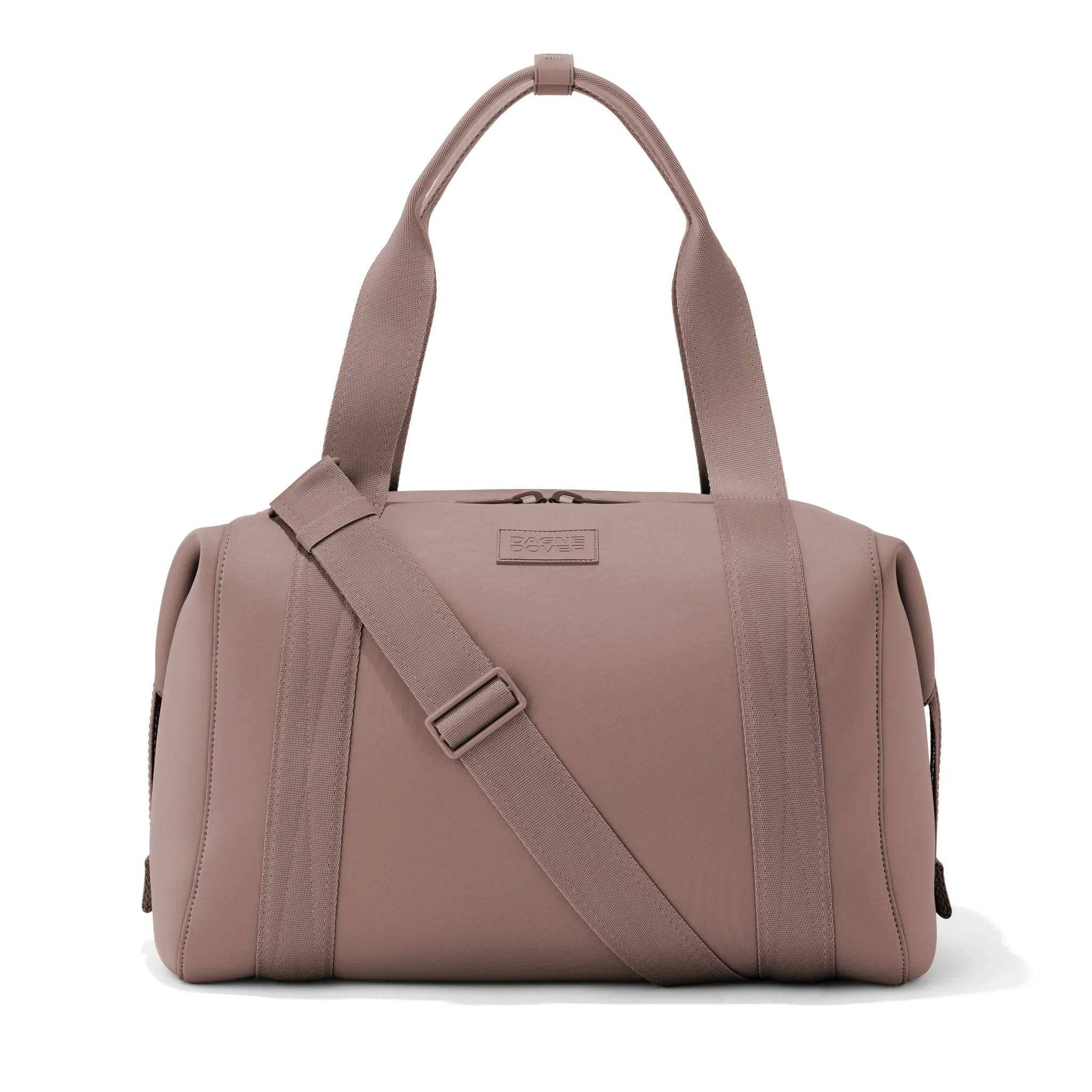 Dagne Dover Landon Carryall Large - Image 28