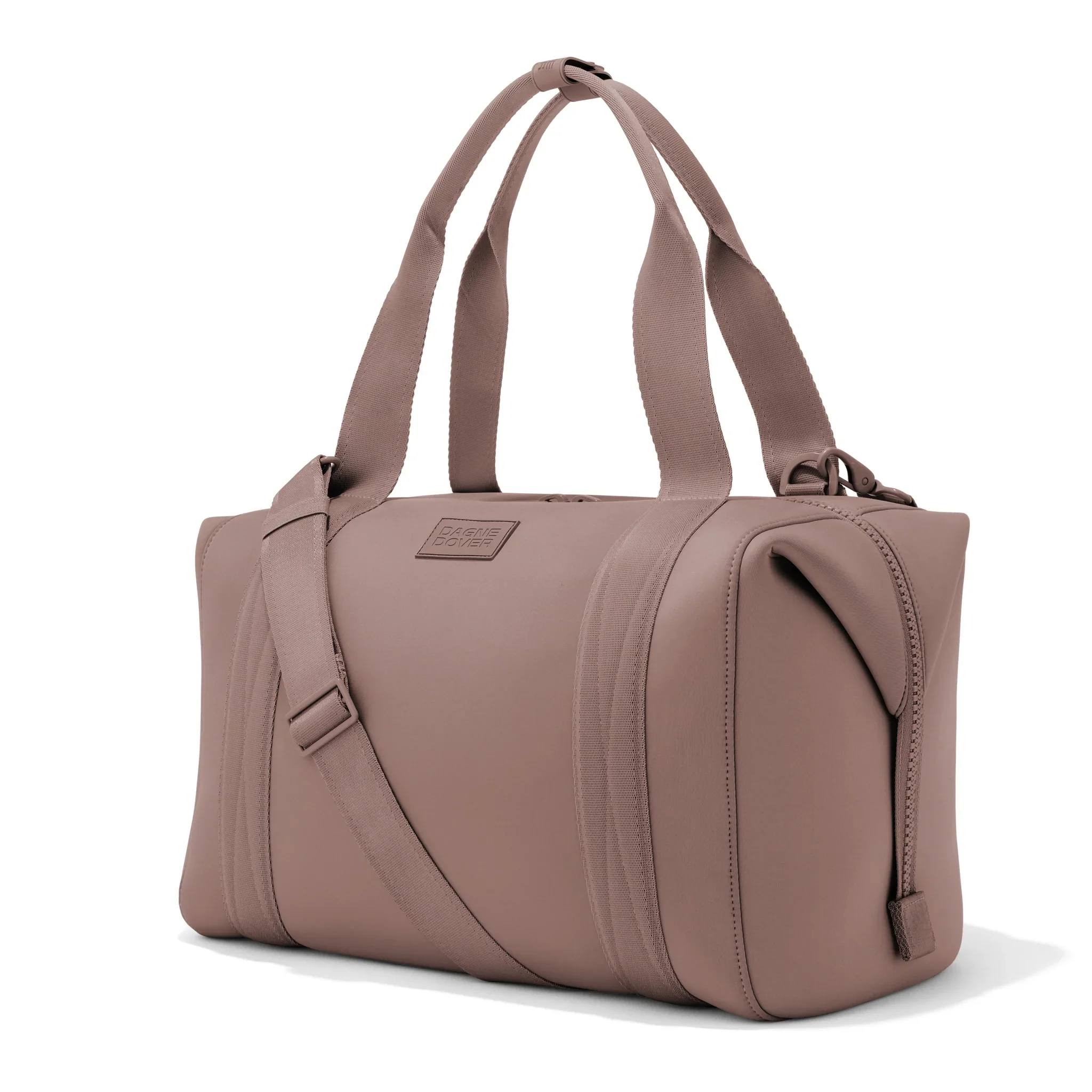 Dagne Dover Landon Carryall Large - Image 29