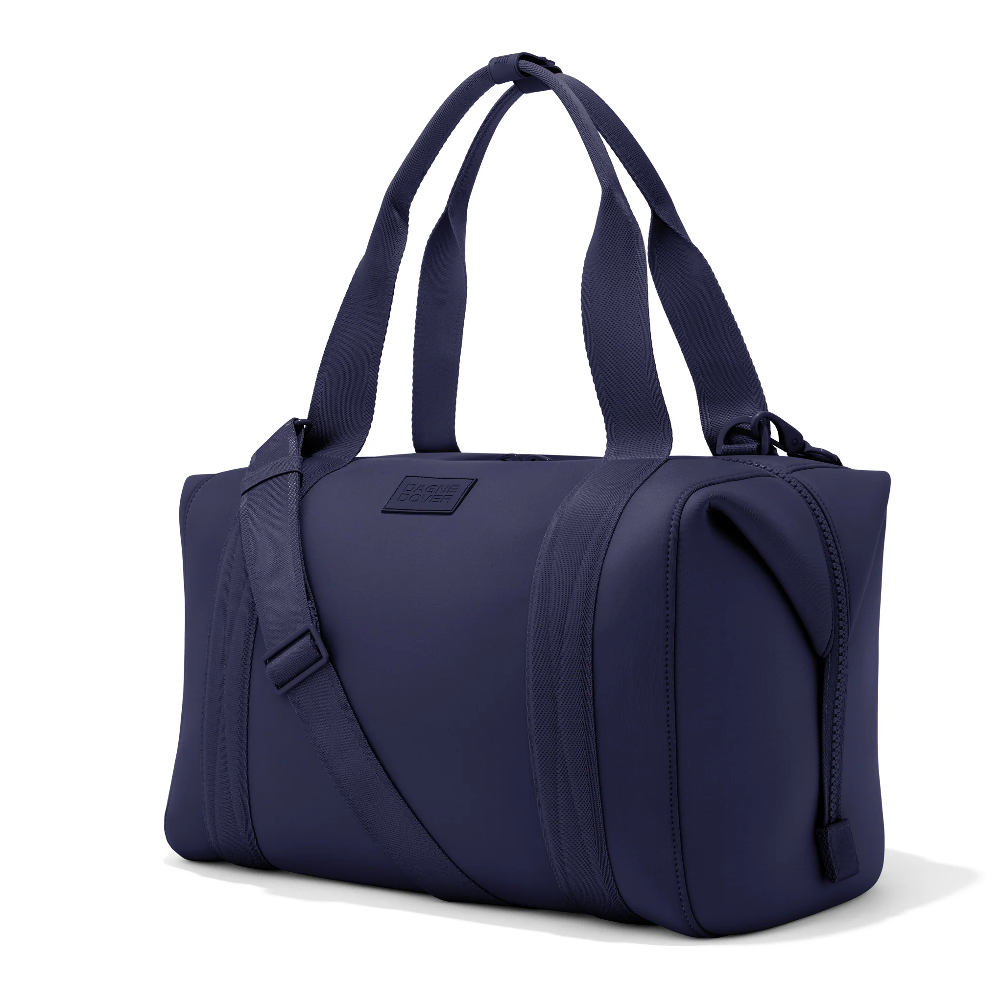 Dagne Dover Landon Carryall Large - Image 3