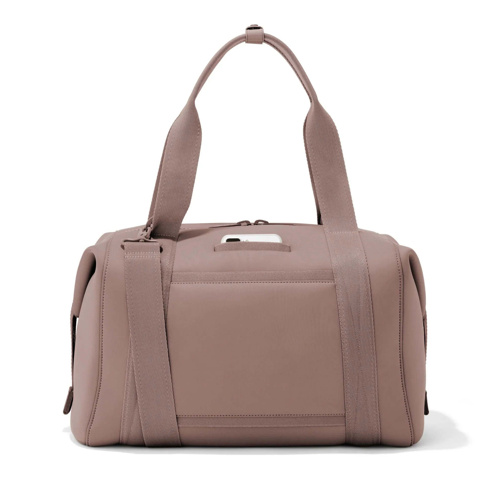 Dagne Dover Landon Carryall Large - Image 30
